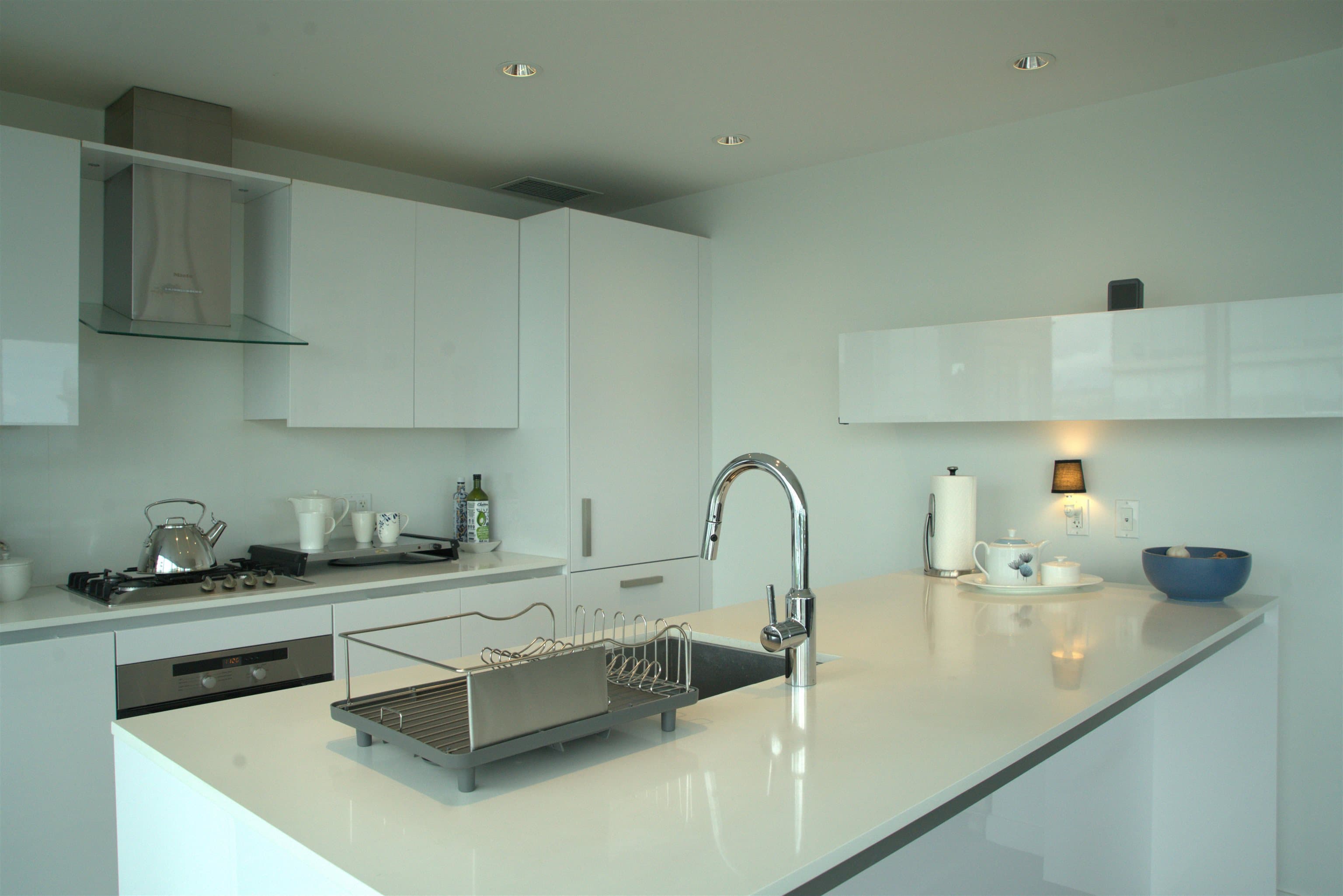 901 - 5199 Brighouse Way, Richmond, V7C 0A7 — photo 5