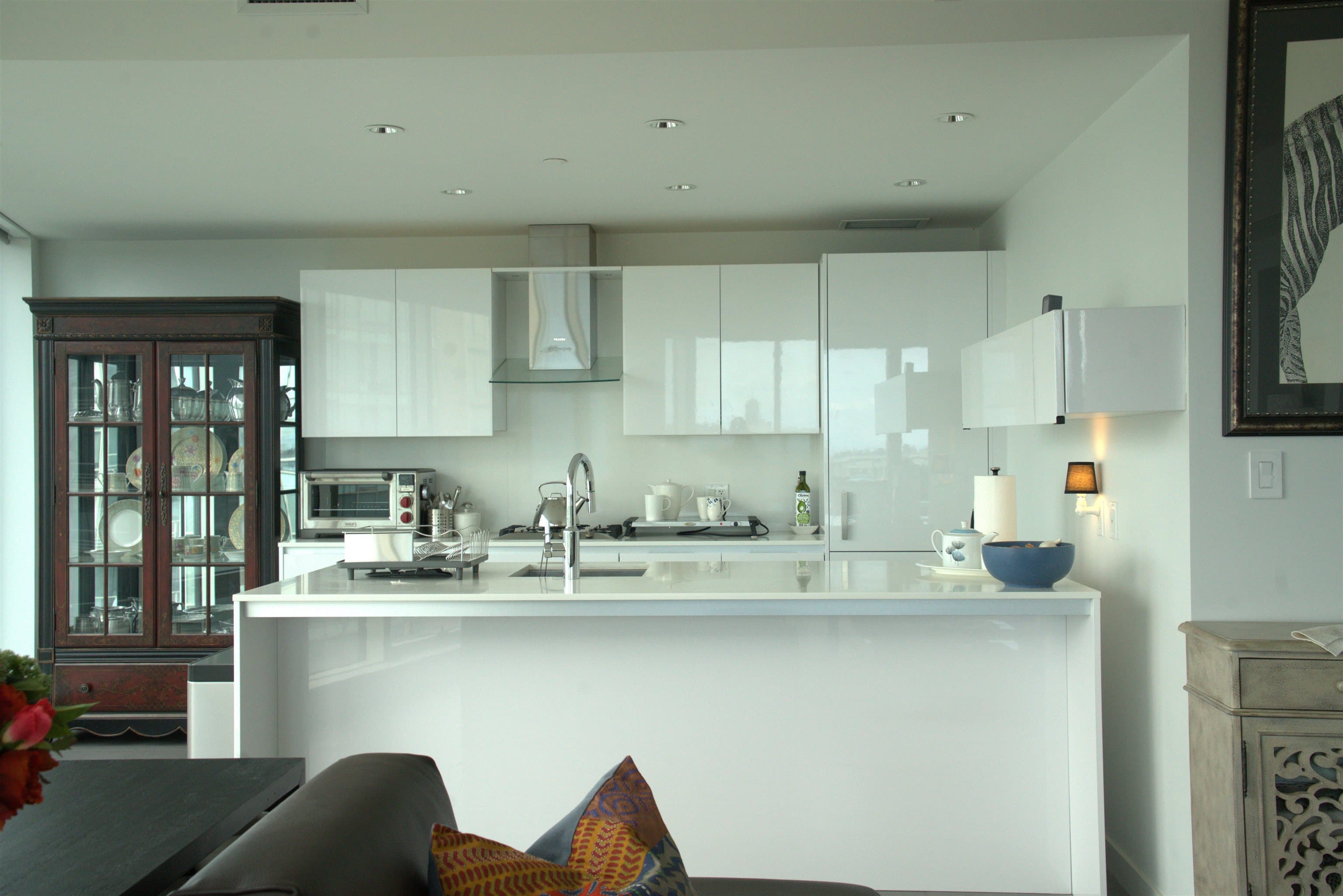 901 - 5199 Brighouse Way, Richmond, V7C 0A7 — photo 4
