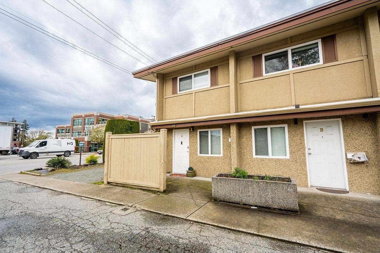 A - 2048 Mccallum Road, Abbotsford, V2S 3N4 — photo 3