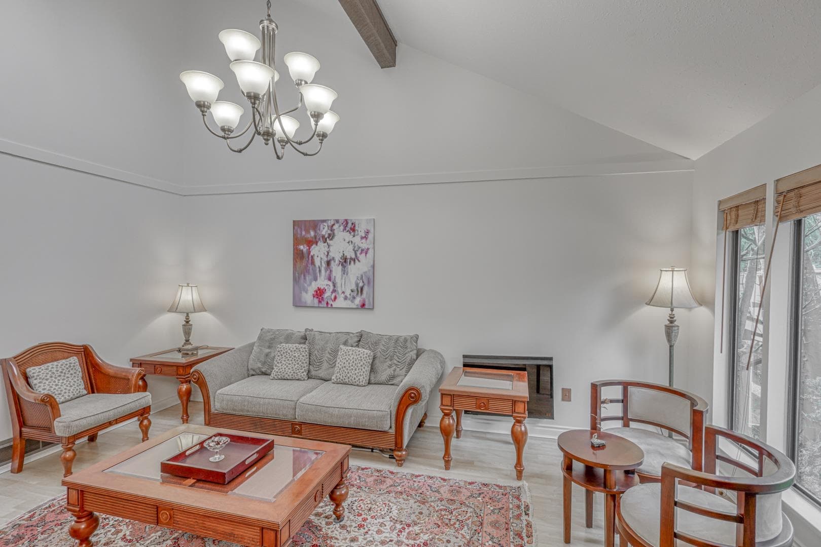 1311 Charter Hill Drive, Coquitlam, V3E 1P1 — photo 4