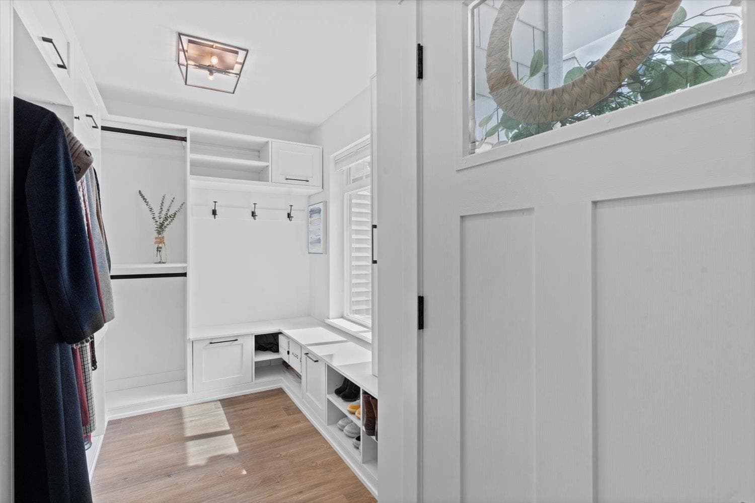 19 - 6897 201 Street, Langley, V2Y 0Z3 — photo 3