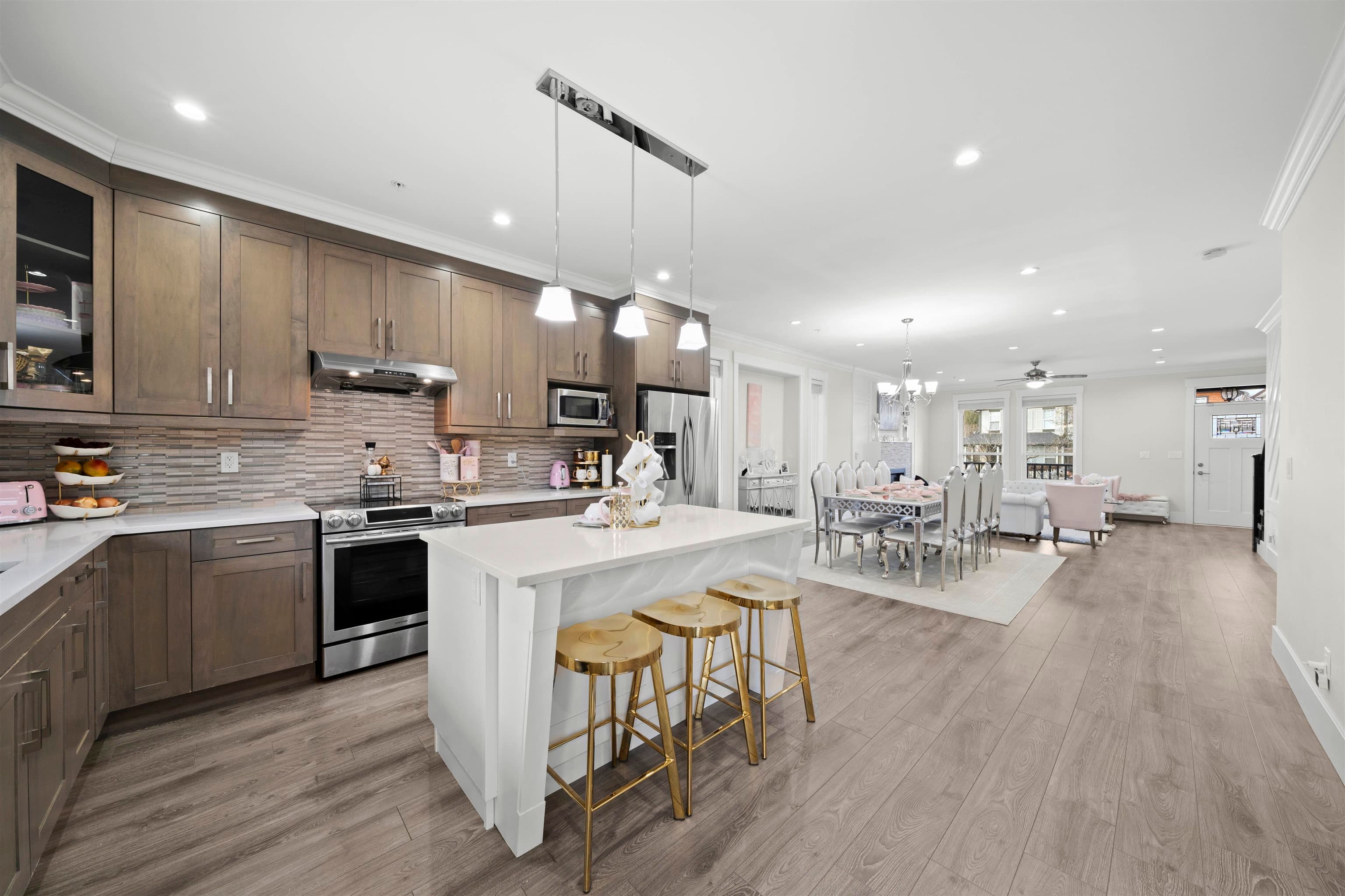 24310 102 Avenue, Maple Ridge, V2W 0C2 — photo 4