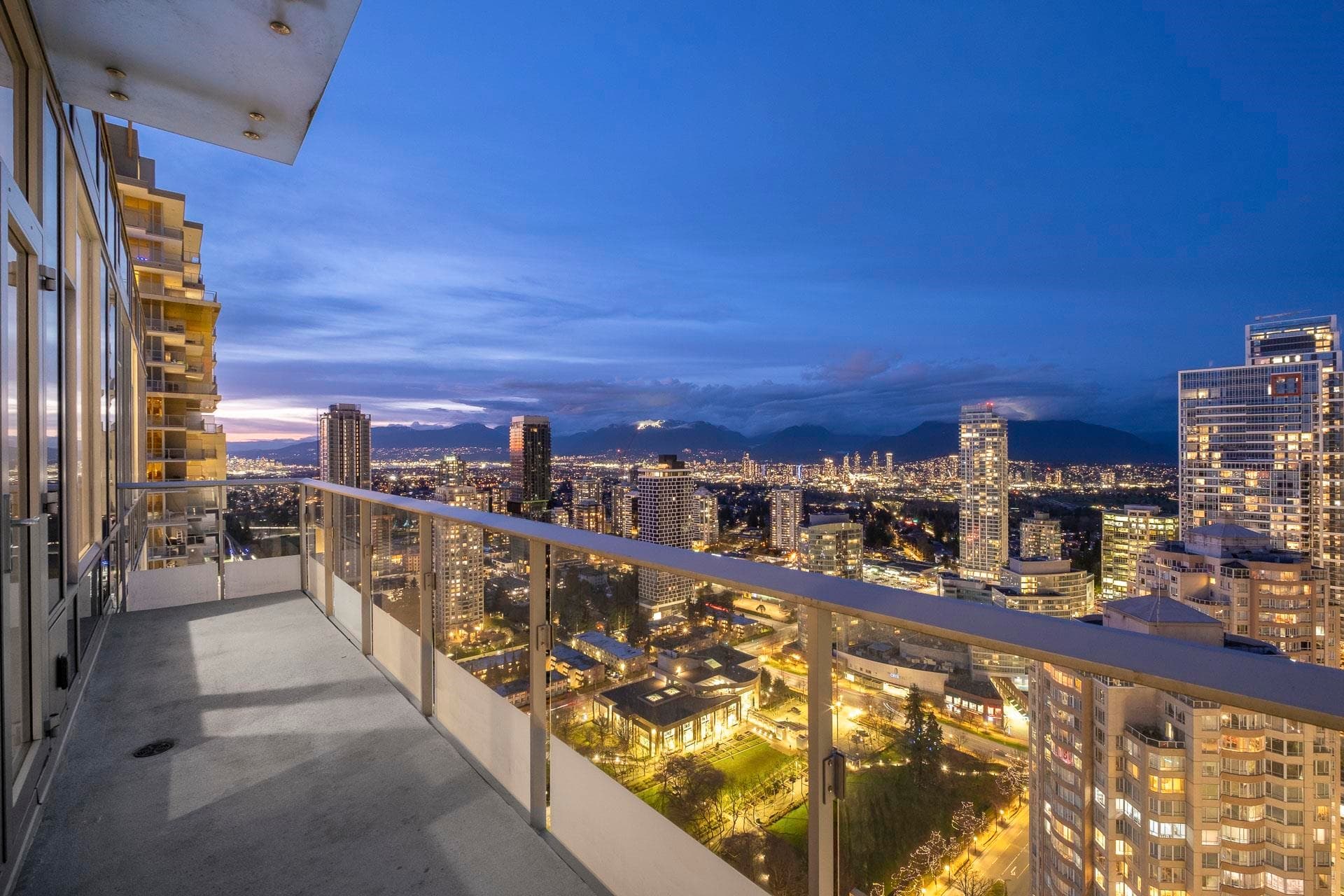 5101 - 6333 Silver Avenue, Burnaby, V5H 0C3 — photo 4