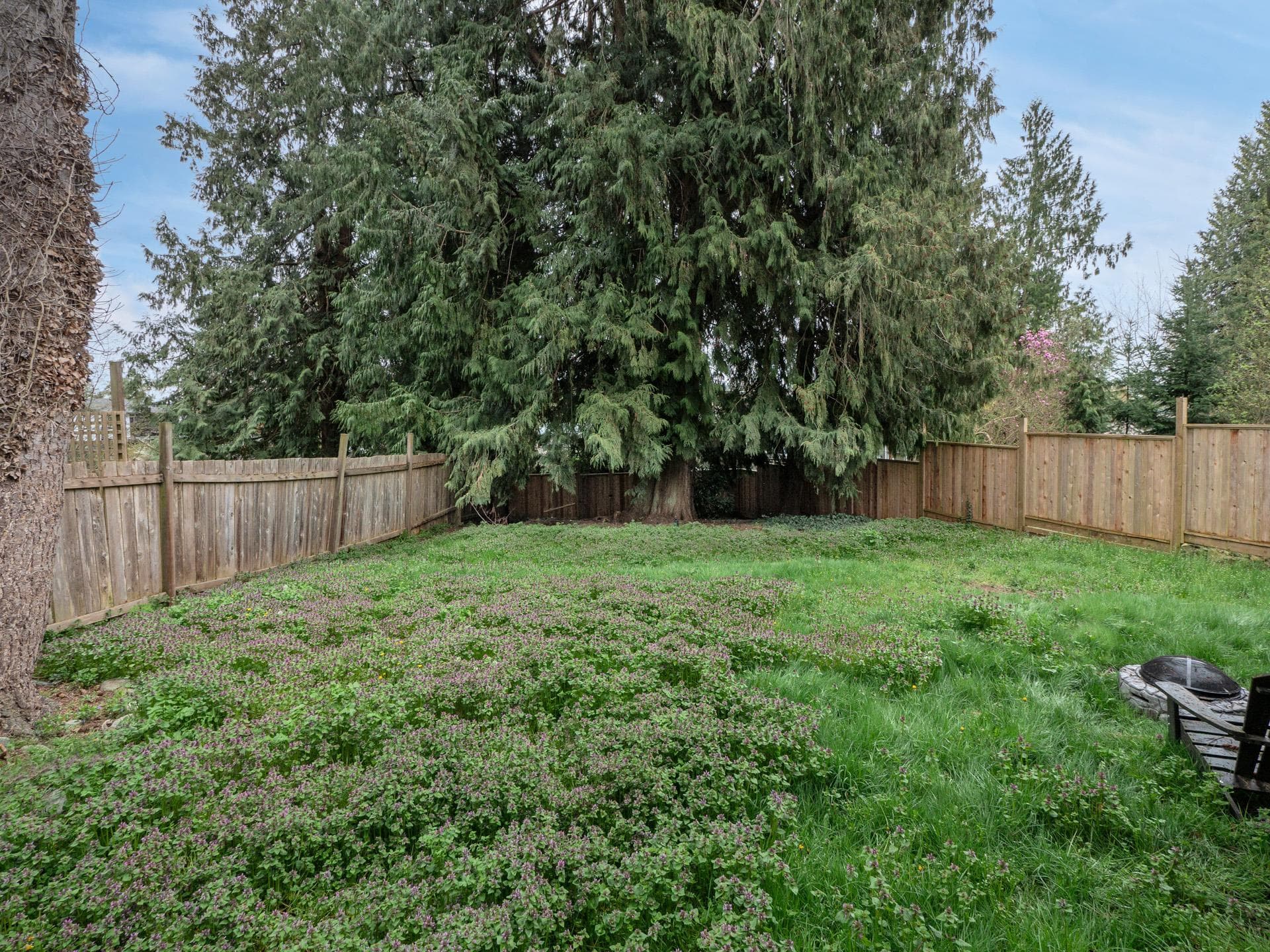 617 Gower Point Road, Gibsons, V0N 1V8 — photo 4