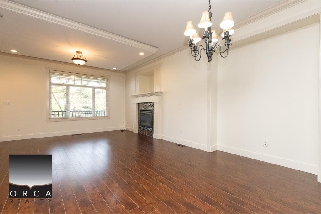 Main+Upper - 6983 196 Street, Surrey, V4N 5Z1 — photo 3