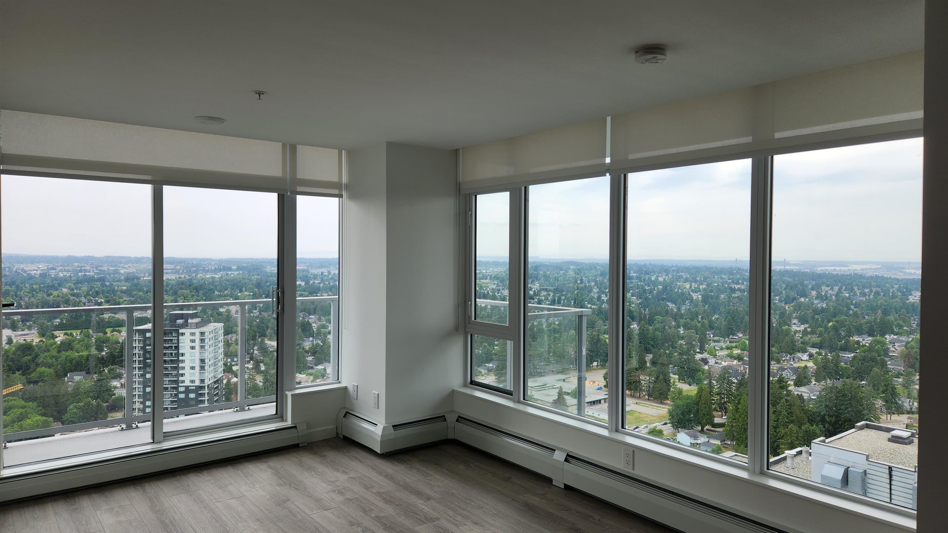 4011 - 13350 Central Avenue, Surrey, V3T 4B8 — photo 2