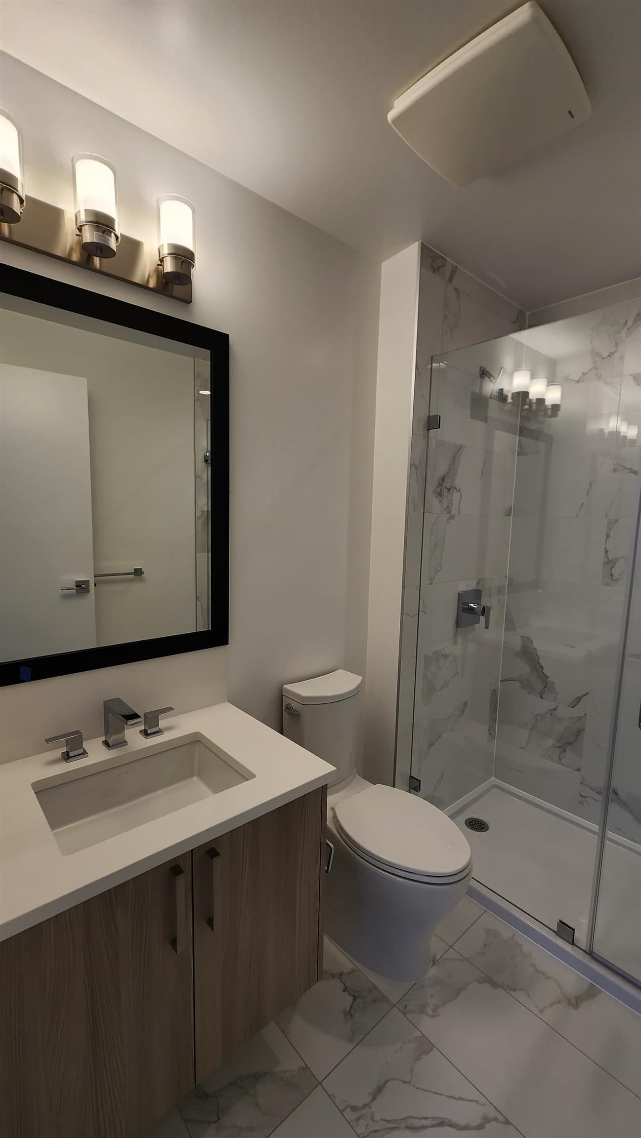 4011 - 13350 Central Avenue, Surrey, V3T 4B8 — photo 5