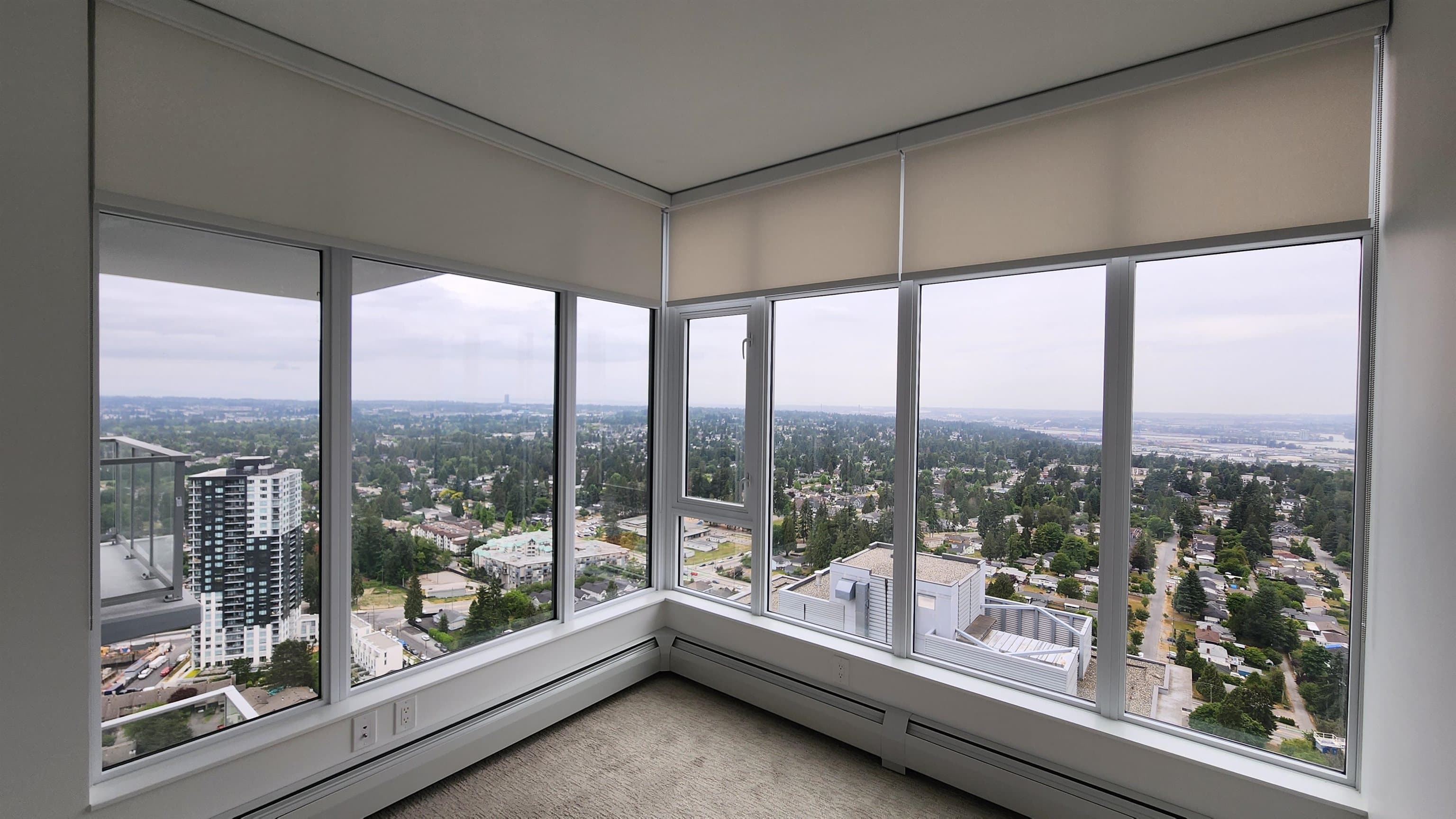 4011 - 13350 Central Avenue, Surrey, V3T 4B8 — photo 4