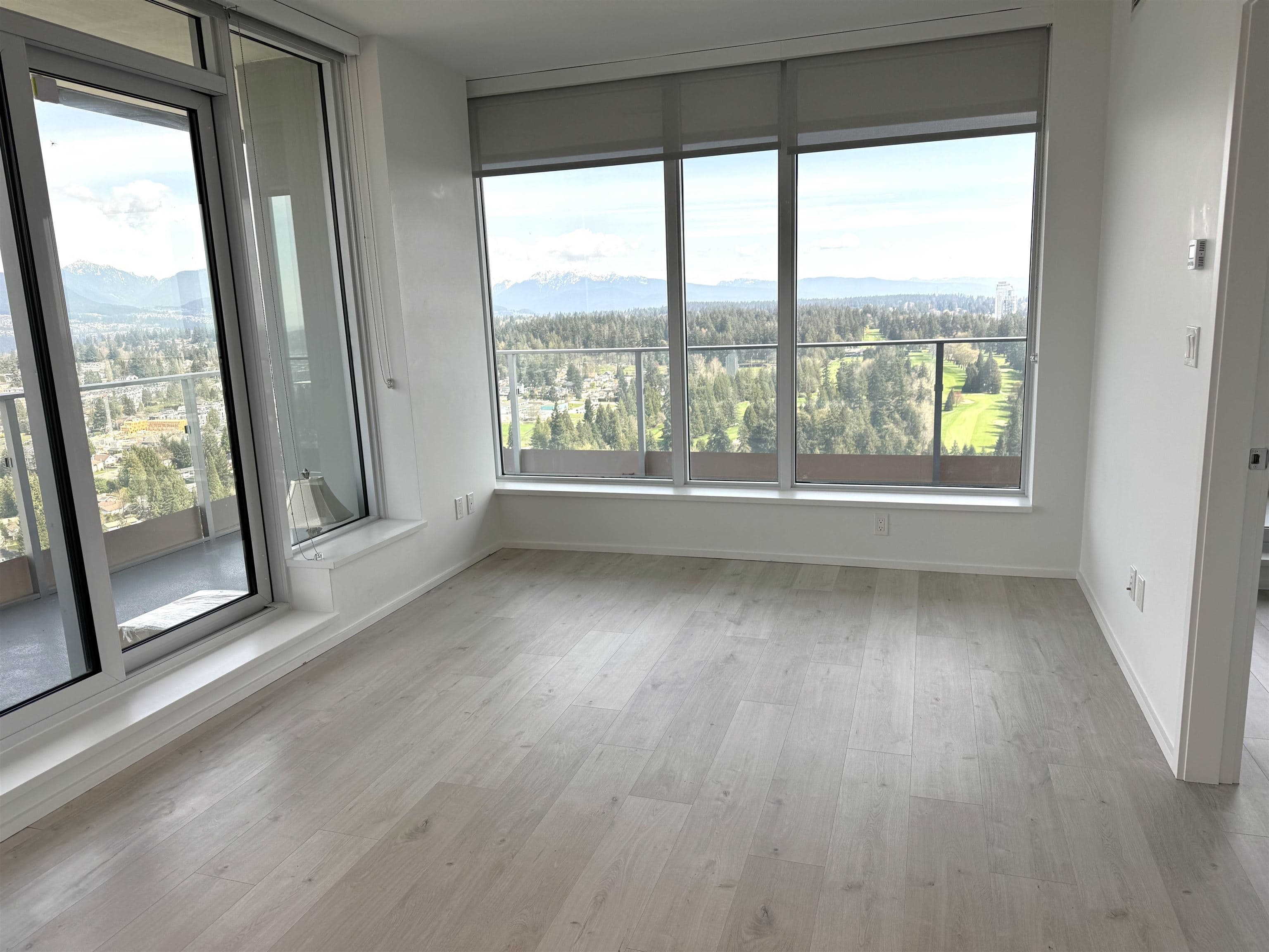 4701 - 3809 Evergreen Place, Burnaby, V3J 0M1 — photo 2