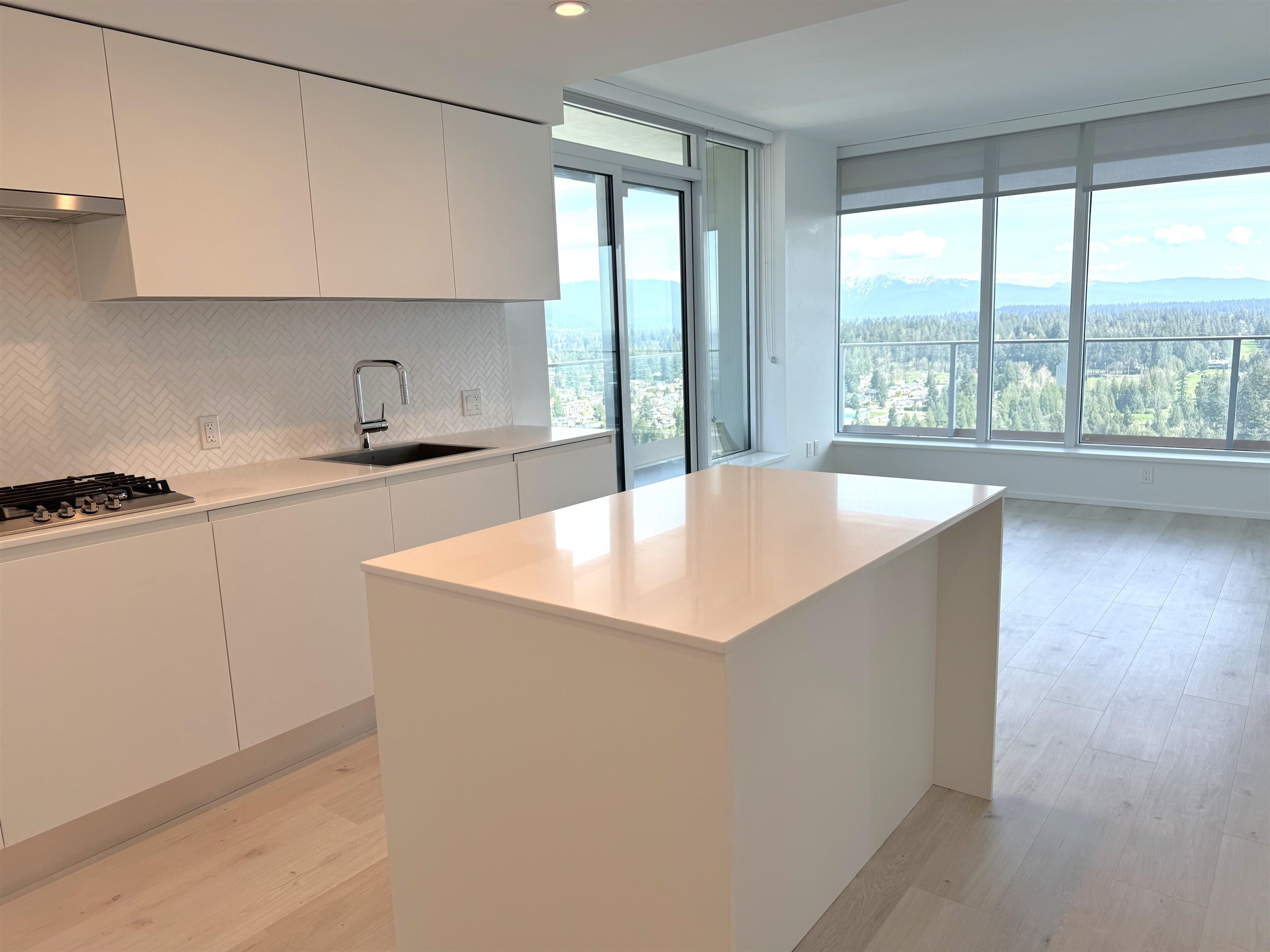 4701 - 3809 Evergreen Place, Burnaby, V3J 0M1 — photo 3