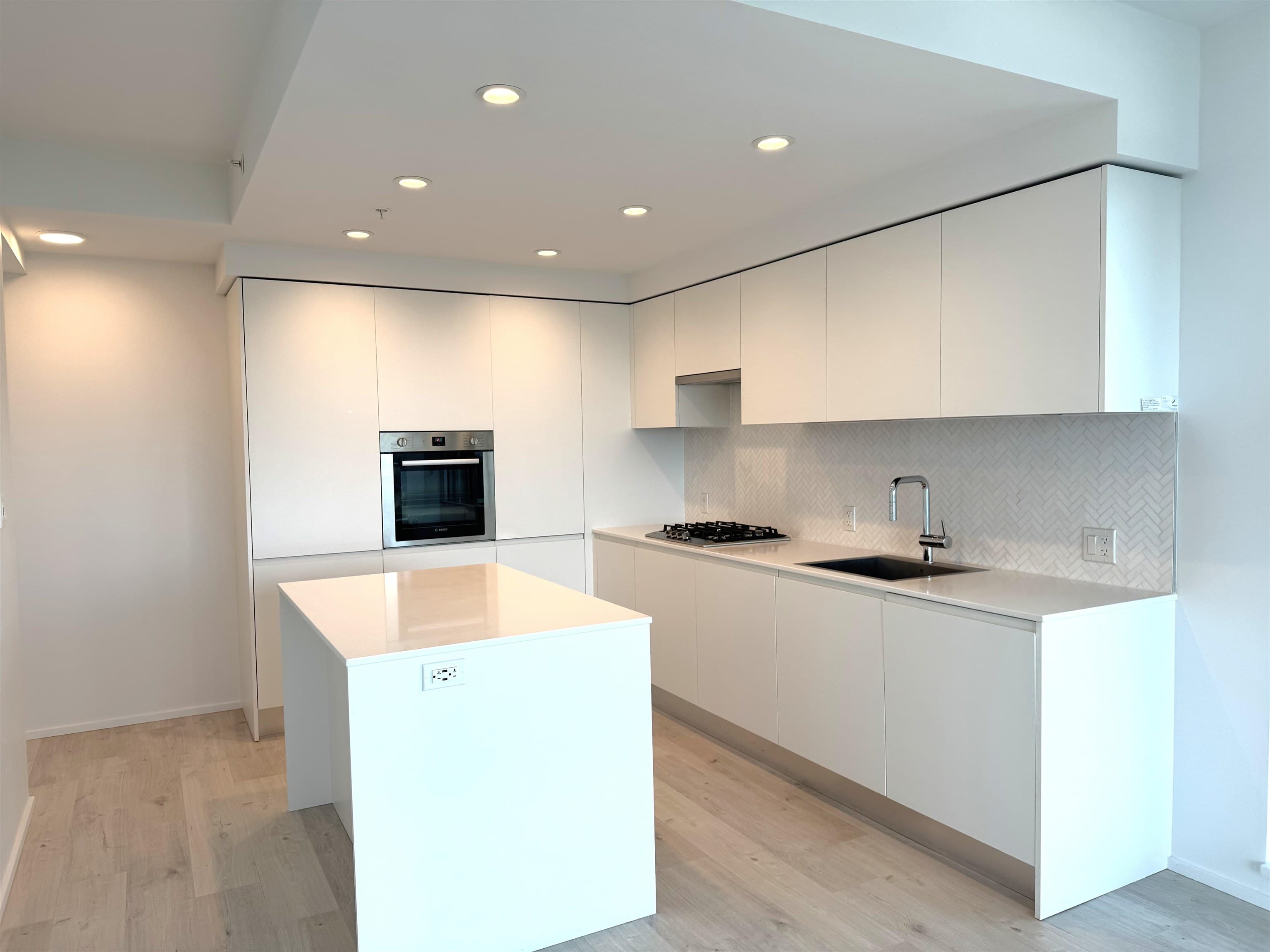 4701 - 3809 Evergreen Place, Burnaby, V3J 0M1 — photo 5