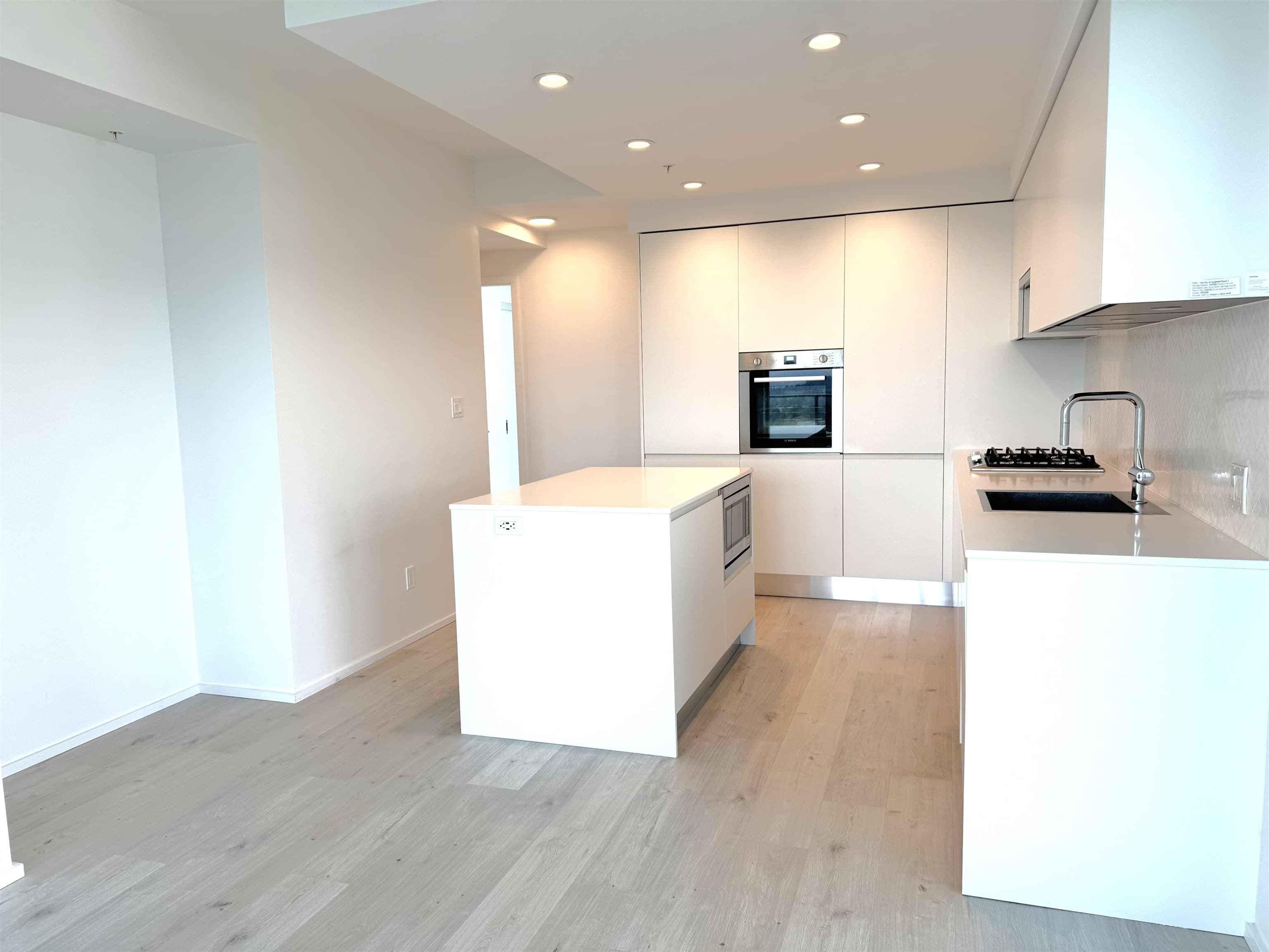 4701 - 3809 Evergreen Place, Burnaby, V3J 0M1 — photo 4