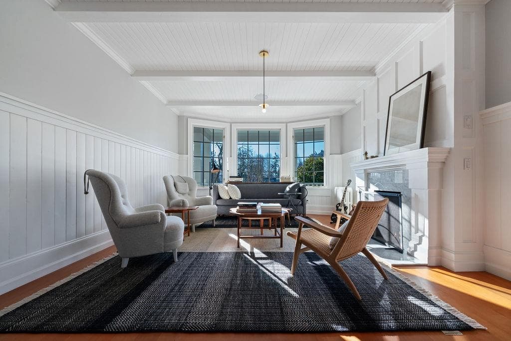 6476 Blenheim Street, Vancouver, V6N 1R5 — photo 3