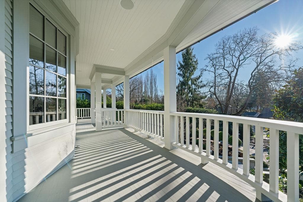 6476 Blenheim Street, Vancouver, V6N 1R5 — photo 1