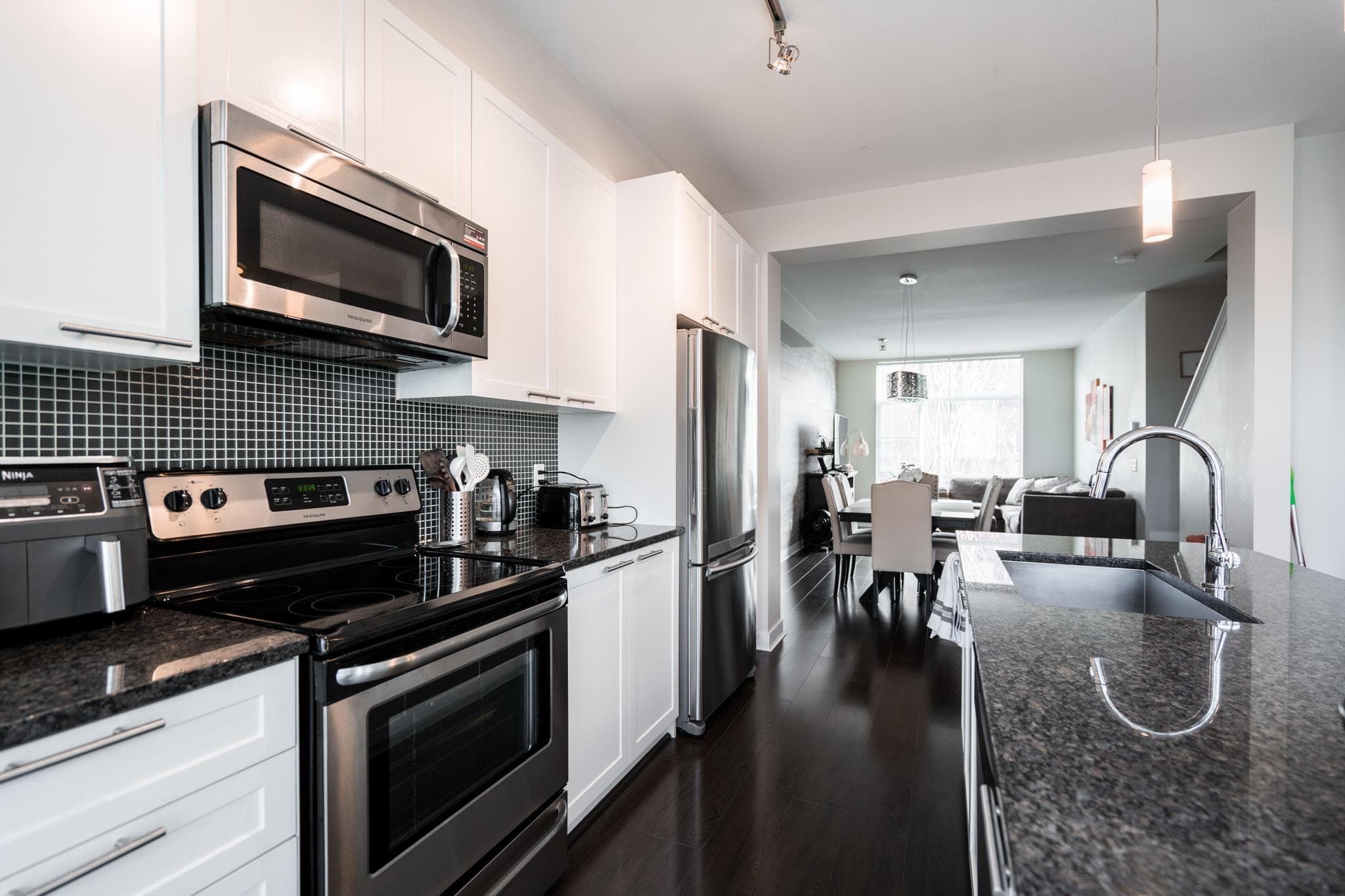 36 - 16223 23a Avenue, Surrey, V3Z 6P4 — photo 3
