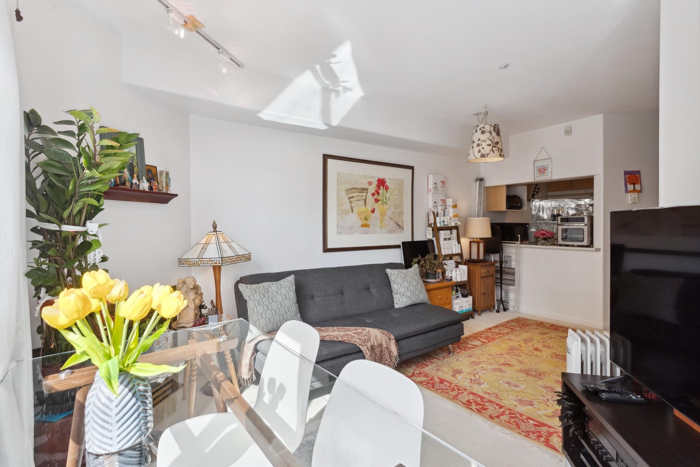 306 - 988 W 21st Avenue, Vancouver, V5Z 1Z1 — photo 5