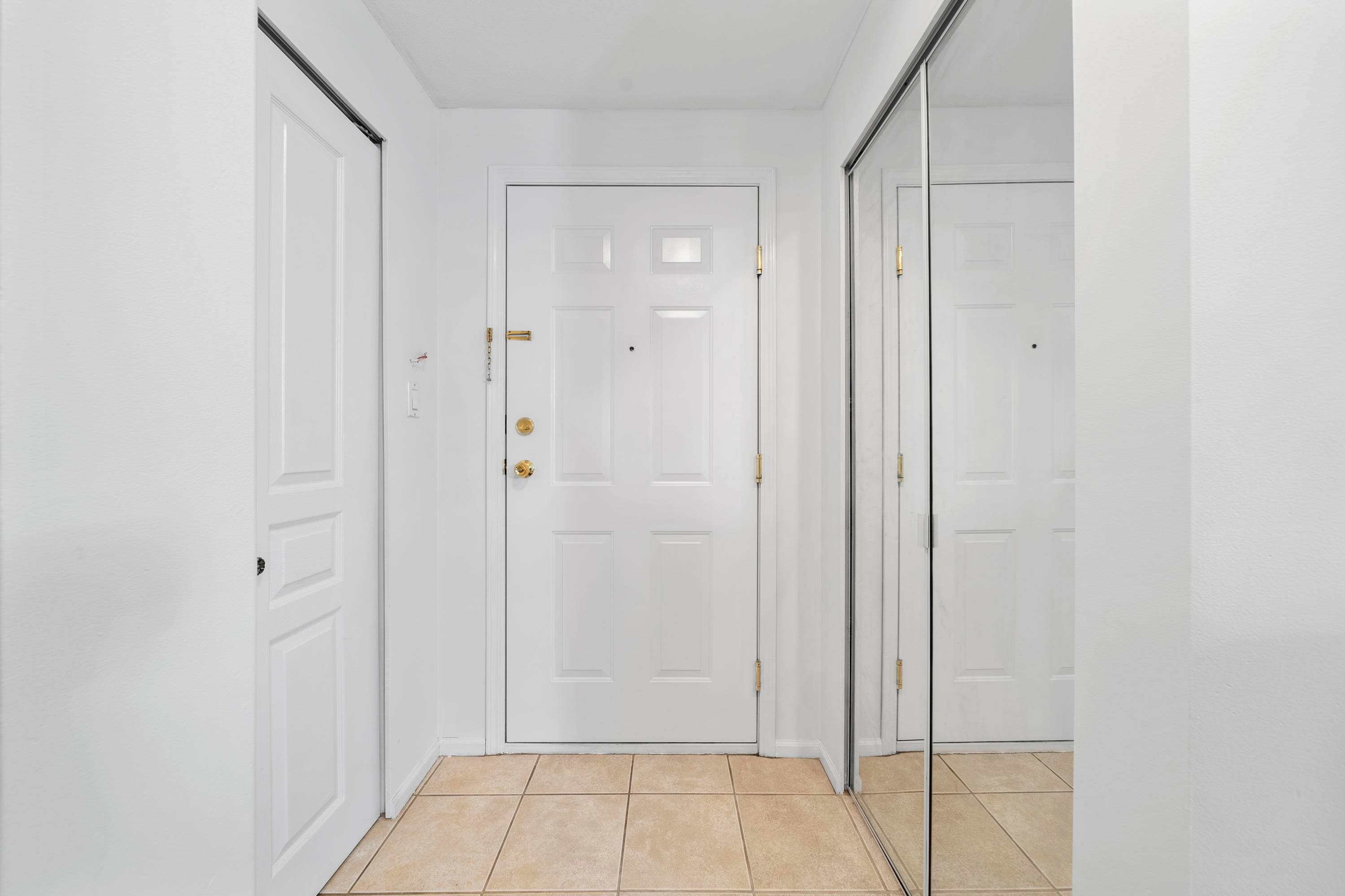 PH23 - 760 Kingsway, Vancouver, V5V 3C1 — photo 5