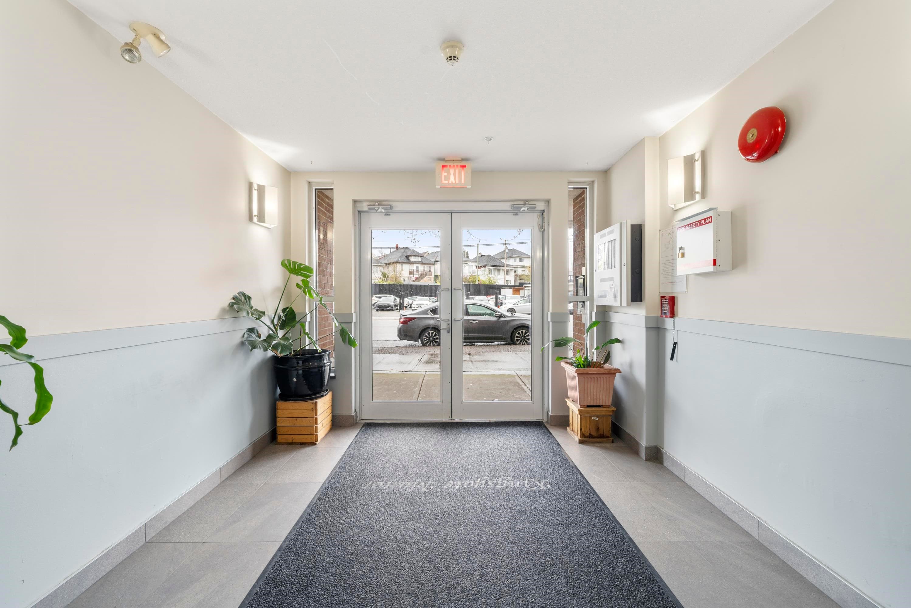 PH23 - 760 Kingsway, Vancouver, V5V 3C1 — photo 4