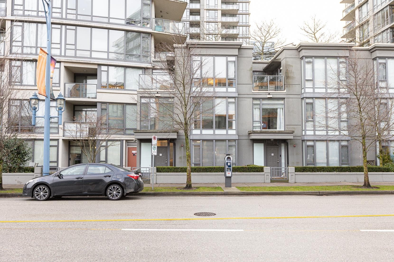 4 - 7360 Elmbridge Way, Richmond, V6X 0A5 — photo 5