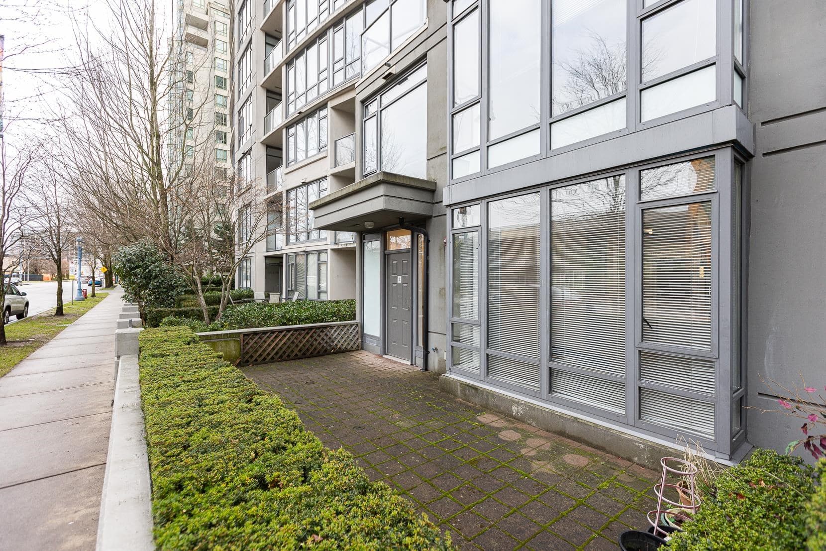 4 - 7360 Elmbridge Way, Richmond, V6X 0A5 — photo 4