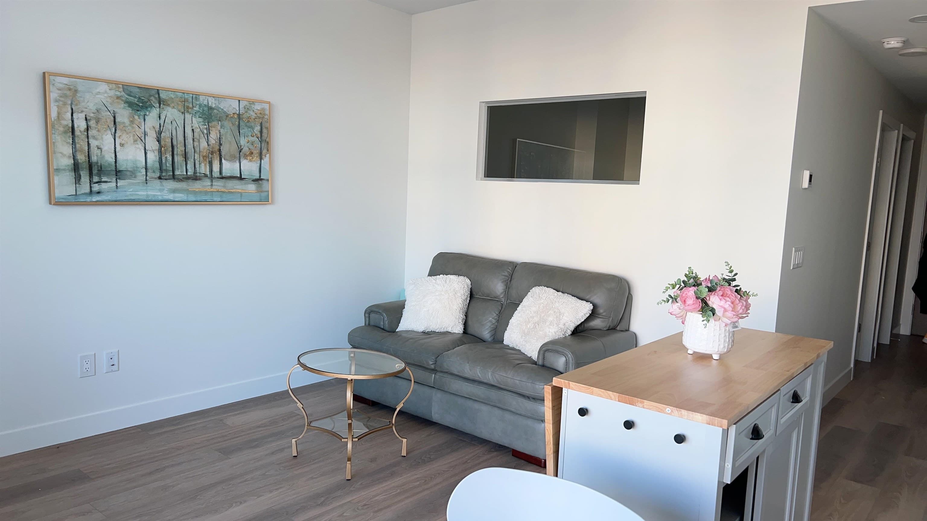 1003 - 4433 Alaska Street, Burnaby, V5C 5T3 — photo 2