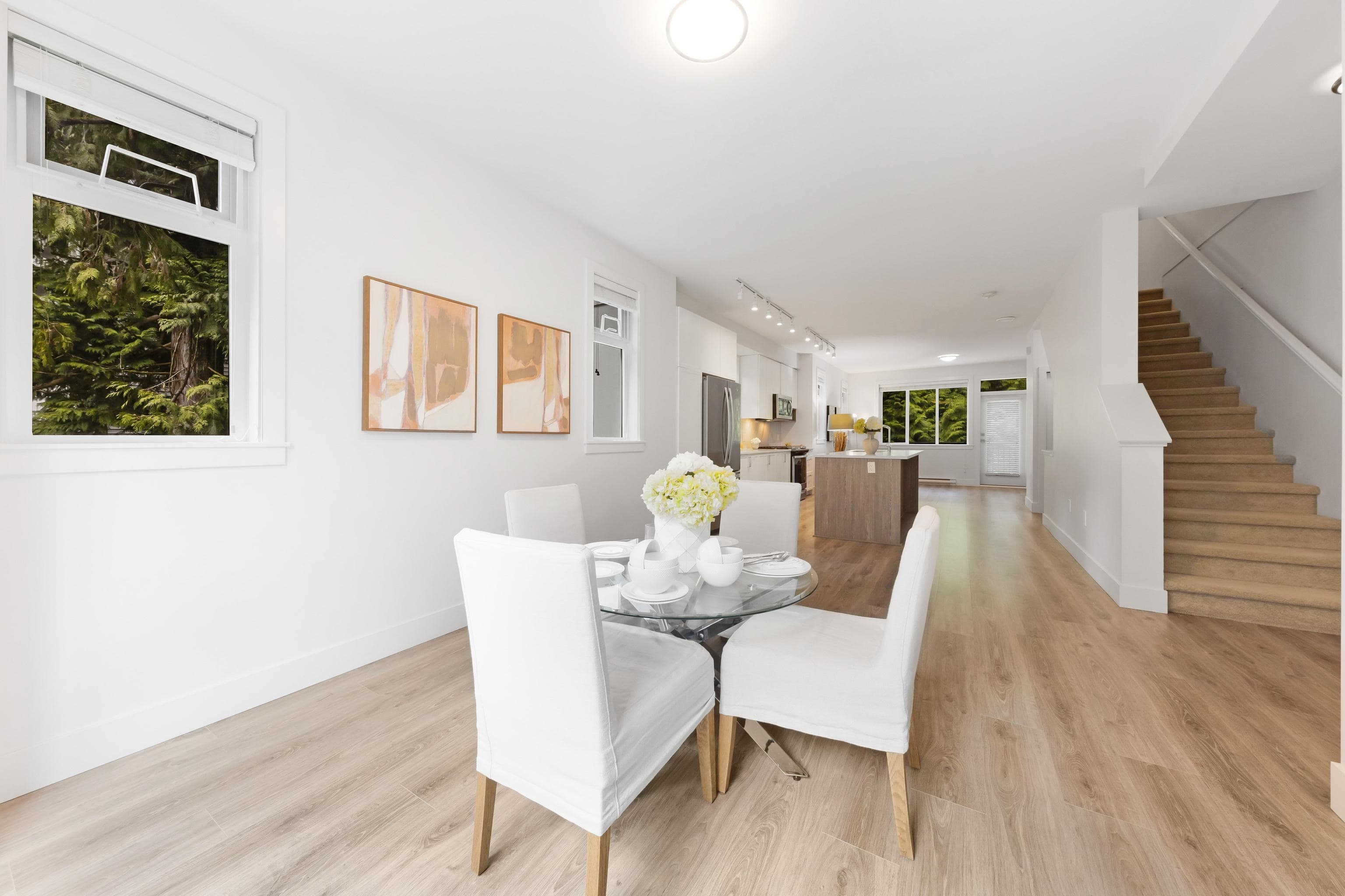 96 - 9718 161a Street, Surrey, V4N 6S7 — photo 5