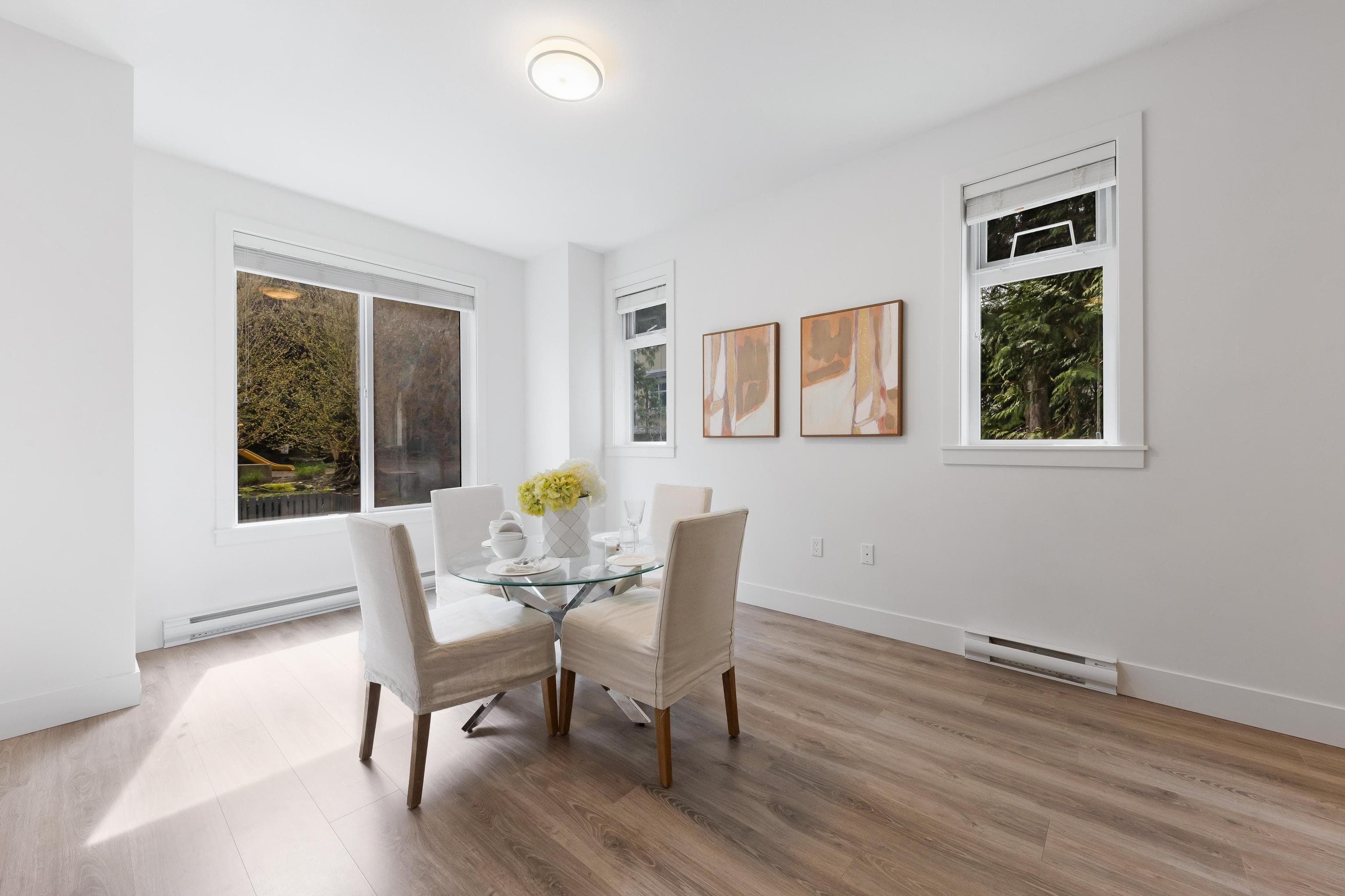 96 - 9718 161a Street, Surrey, V4N 6S7 — photo 4