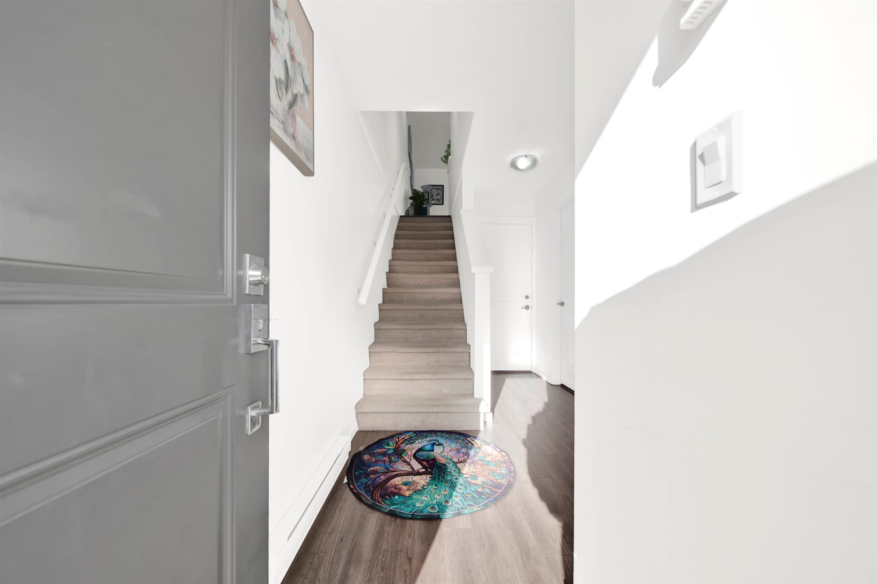30 - 13636 81a Avenue, Surrey, V3W 1H9 — photo 4