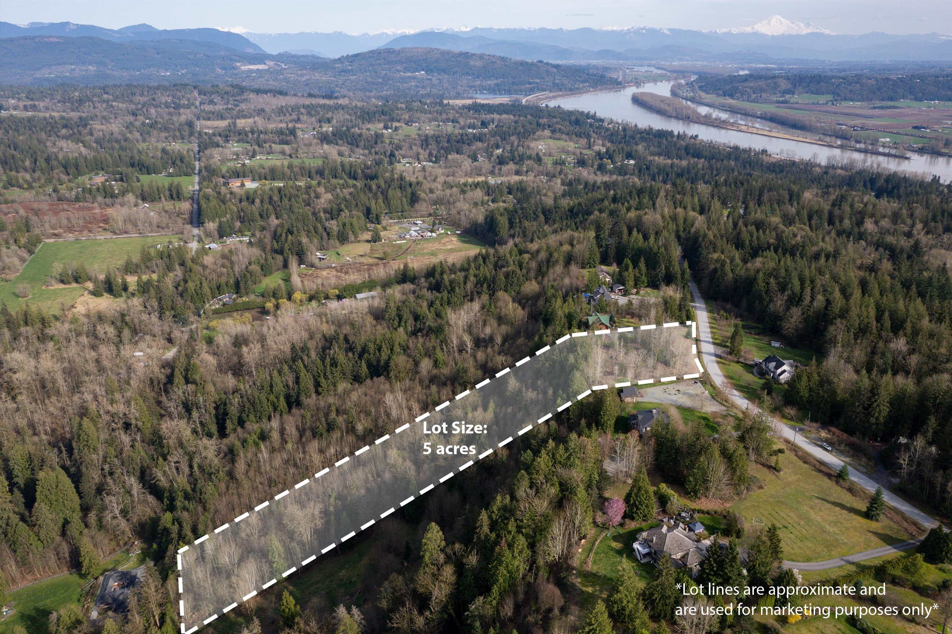 10230 Rolley Crescent, Maple Ridge, V2W 1J9 — photo 3
