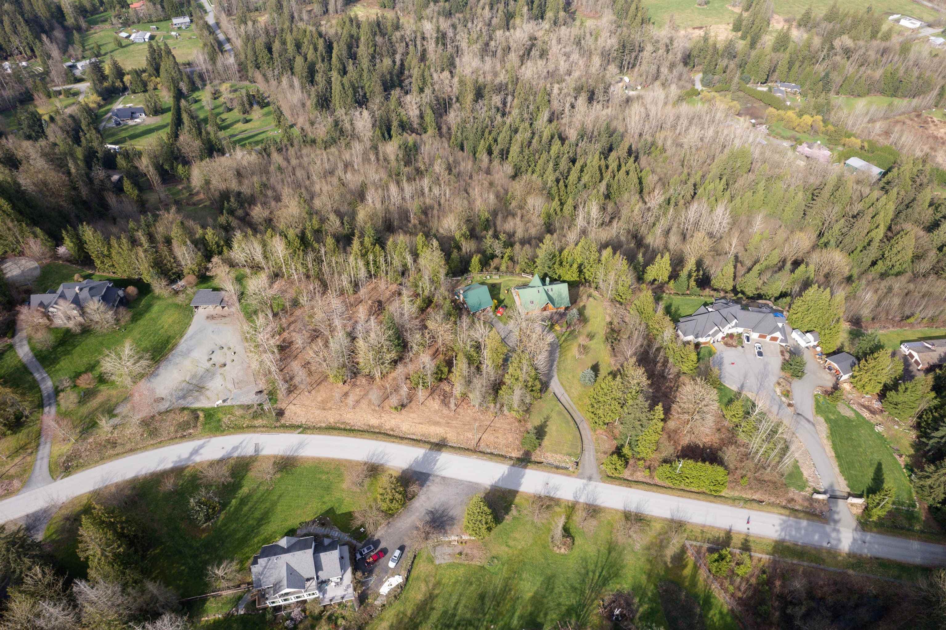 10230 Rolley Crescent, Maple Ridge, V2W 1J9 — photo 1