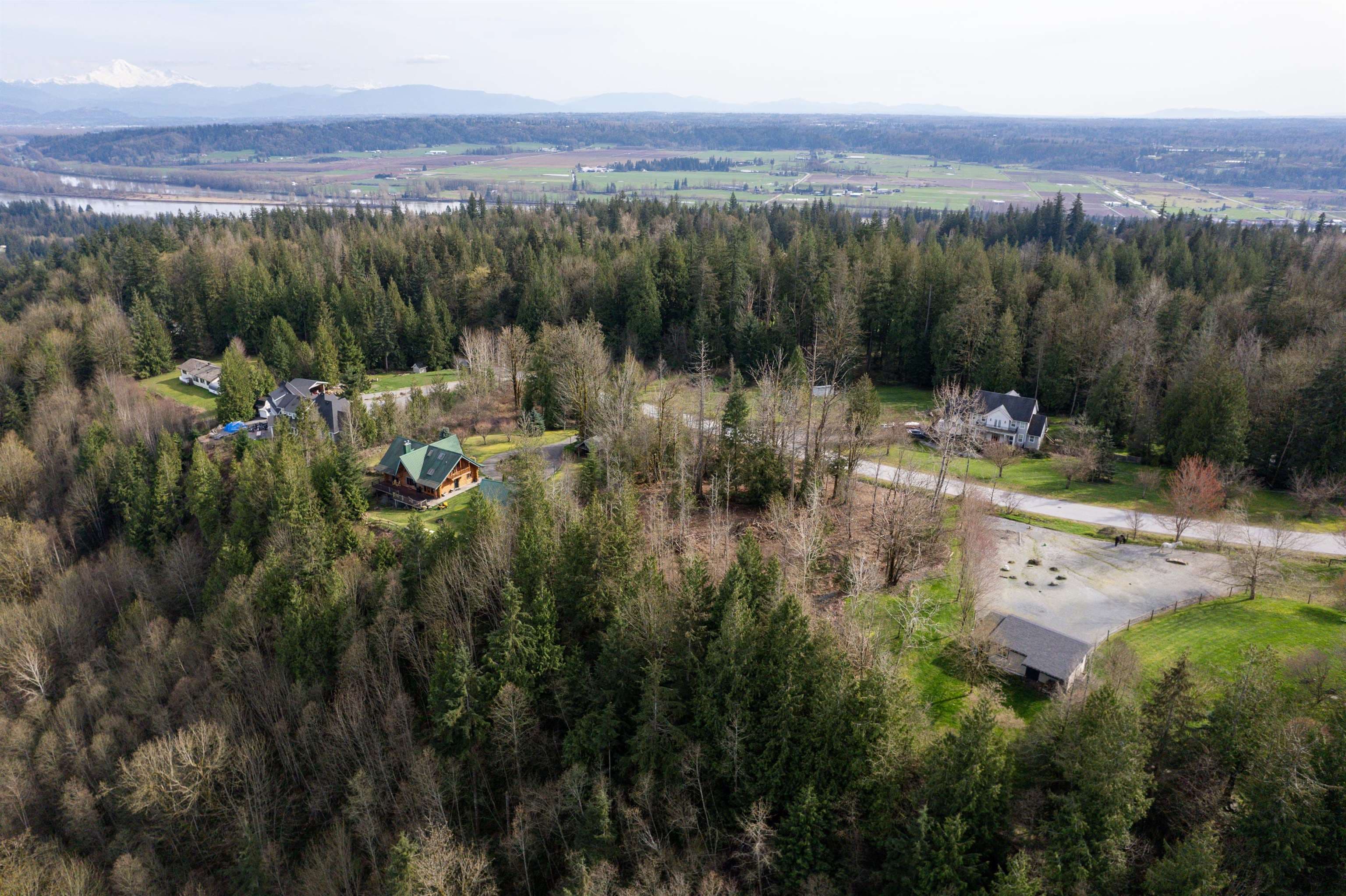 10230 Rolley Crescent, Maple Ridge, V2W 1J9 — photo 5
