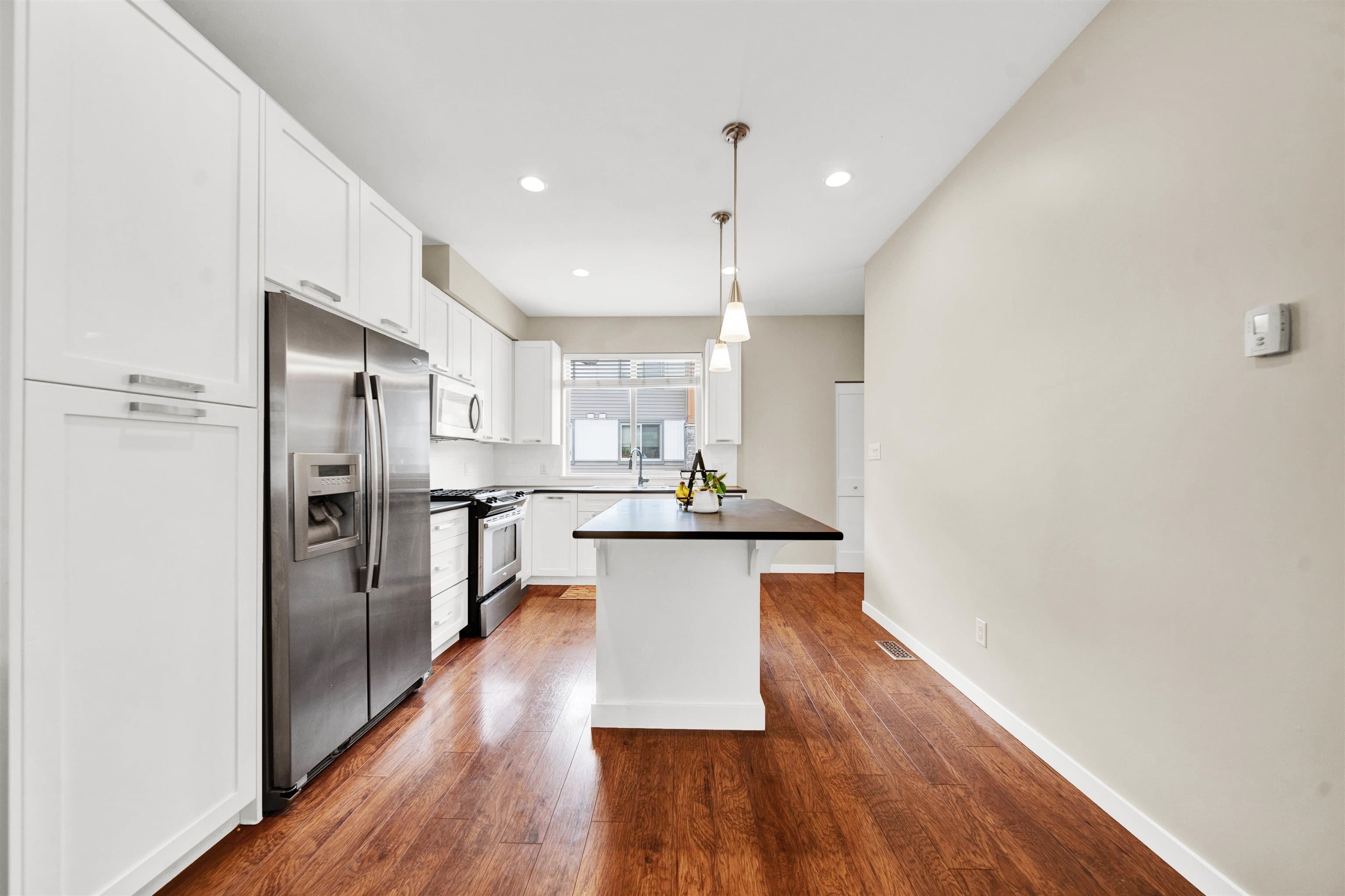 60 - 34248 King Road, Abbotsford, V2S 0B1 — photo 5