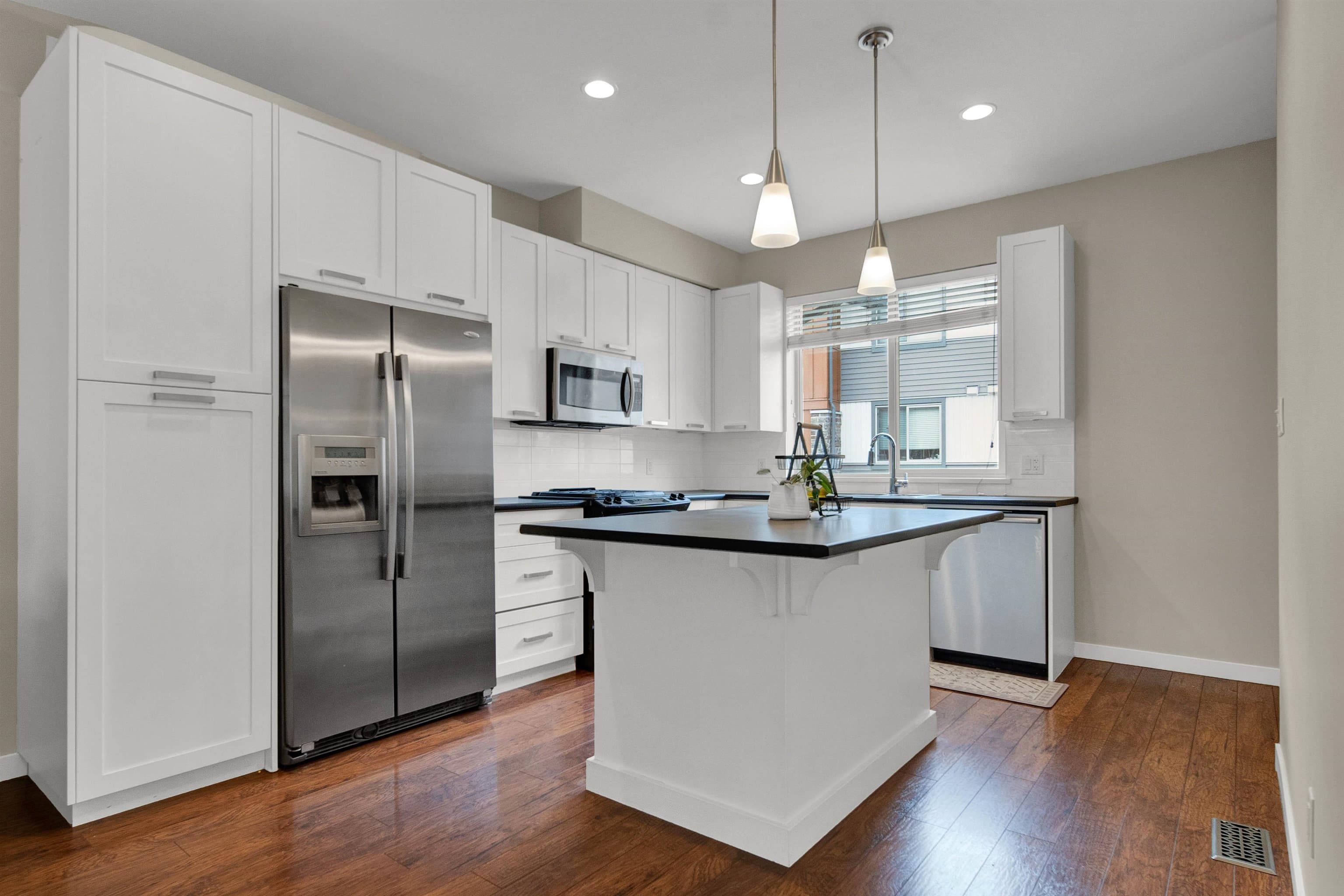 60 - 34248 King Road, Abbotsford, V2S 0B1 — photo 4