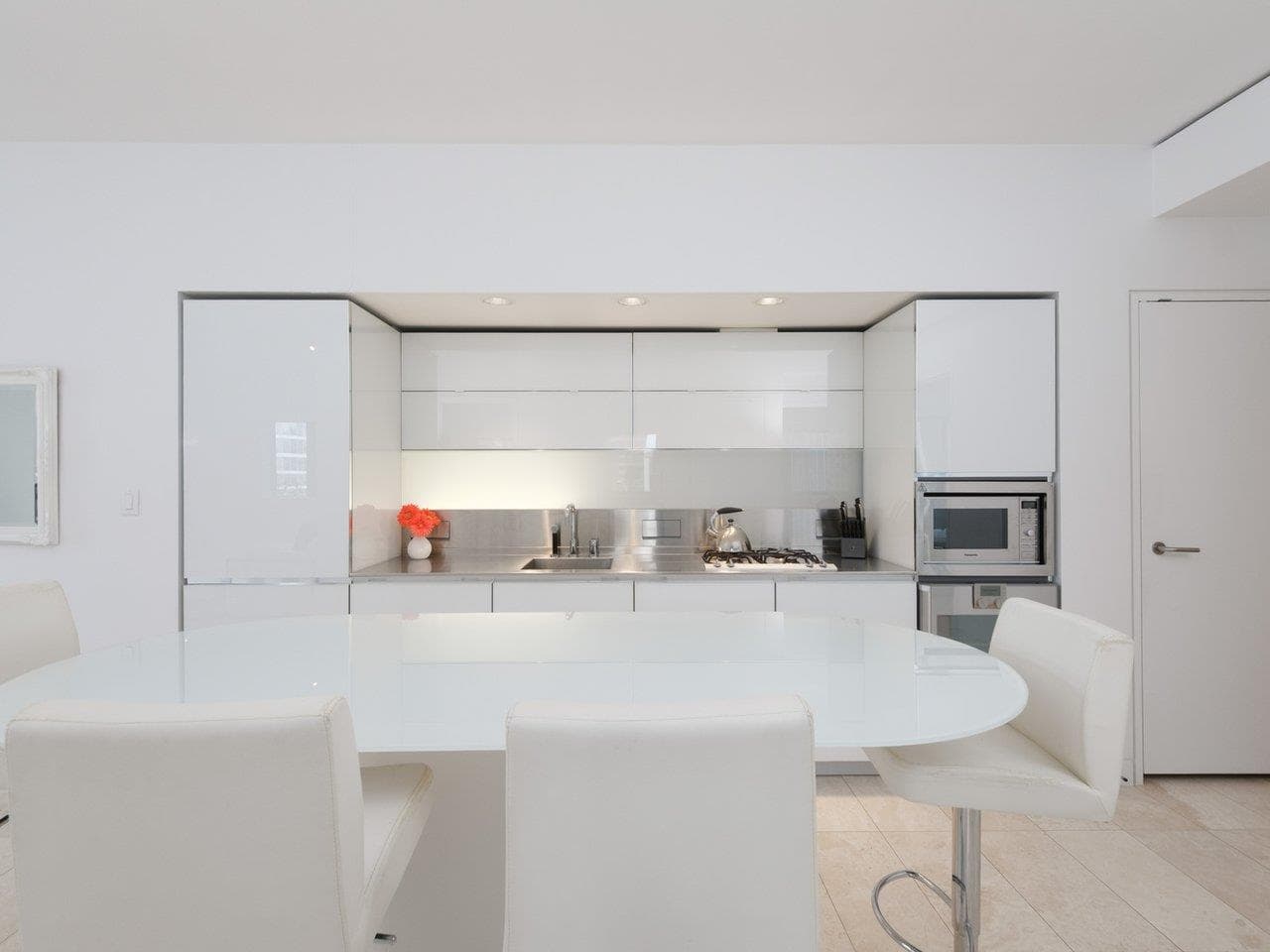 2305 - 838 W Hastings Street, Vancouver, V6C 0A6 — photo 3