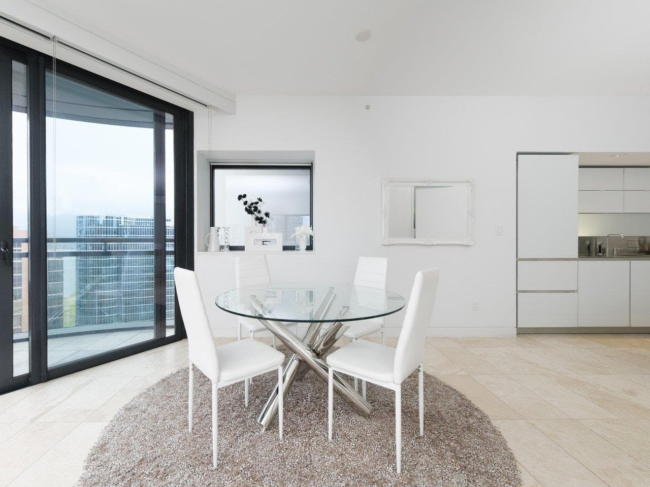 2305 - 838 W Hastings Street, Vancouver, V6C 0A6 — photo 5