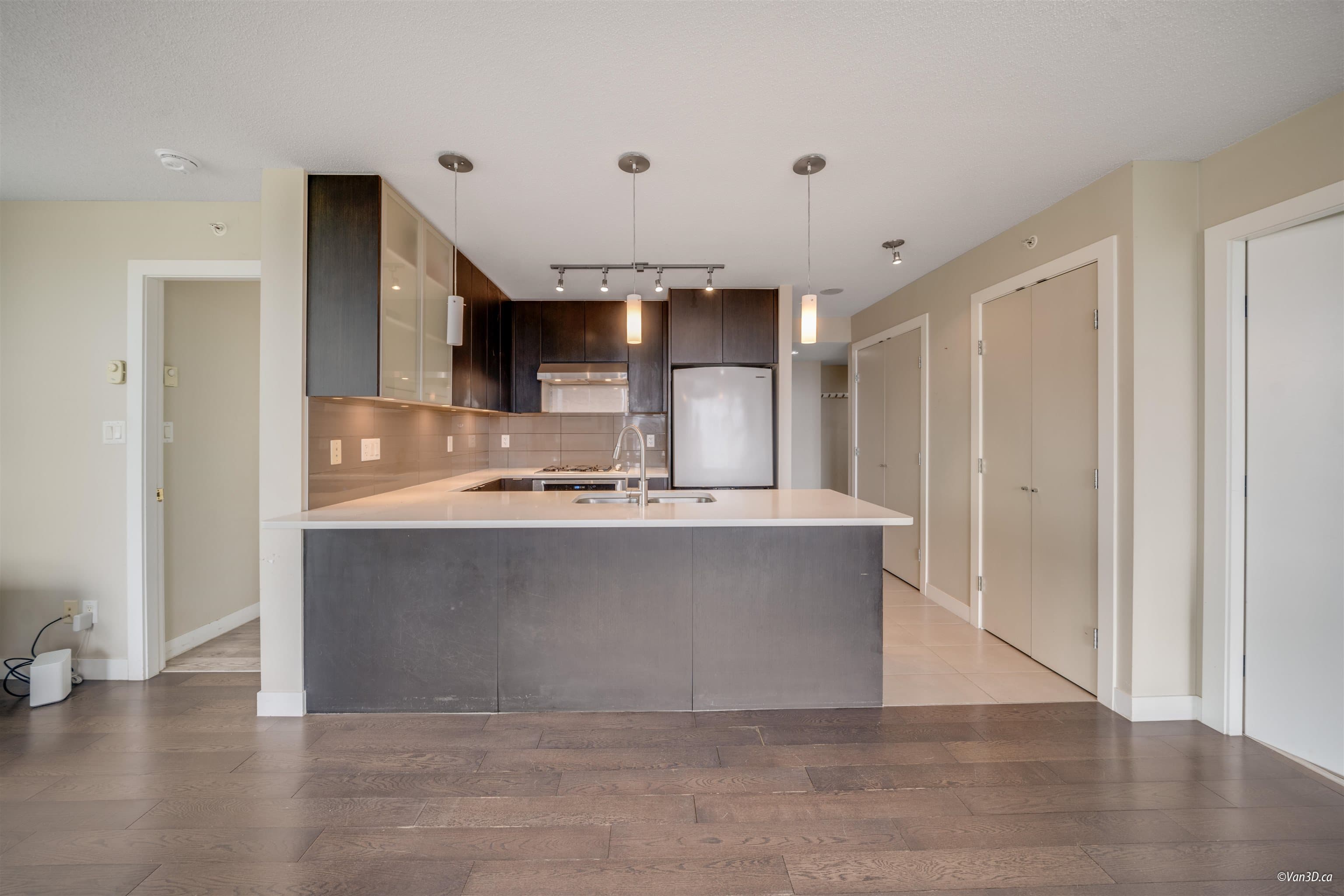 503 - 7328 Arcola Street, Burnaby, V5E 0A7 — photo 3
