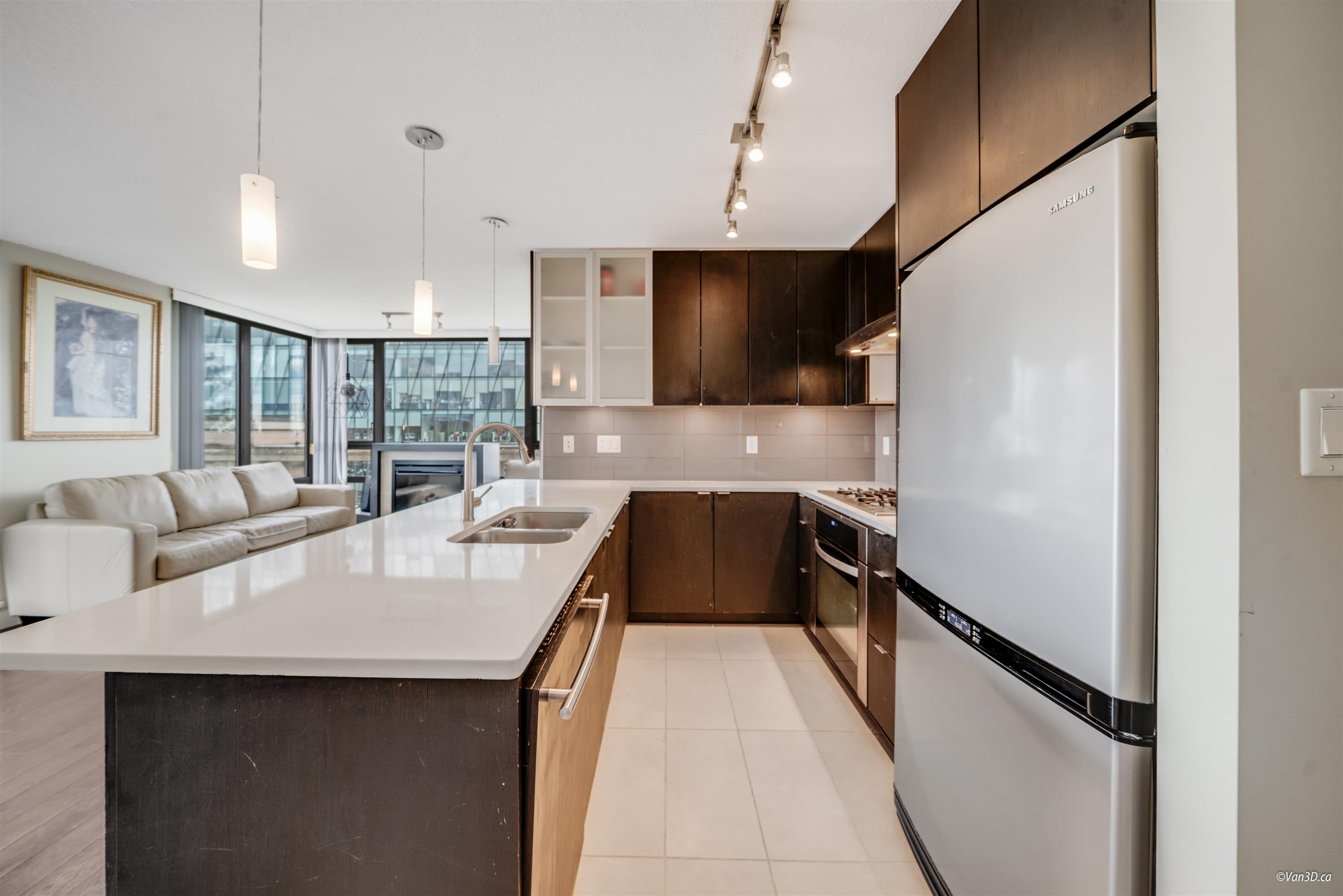 503 - 7328 Arcola Street, Burnaby, V5E 0A7 — photo 5
