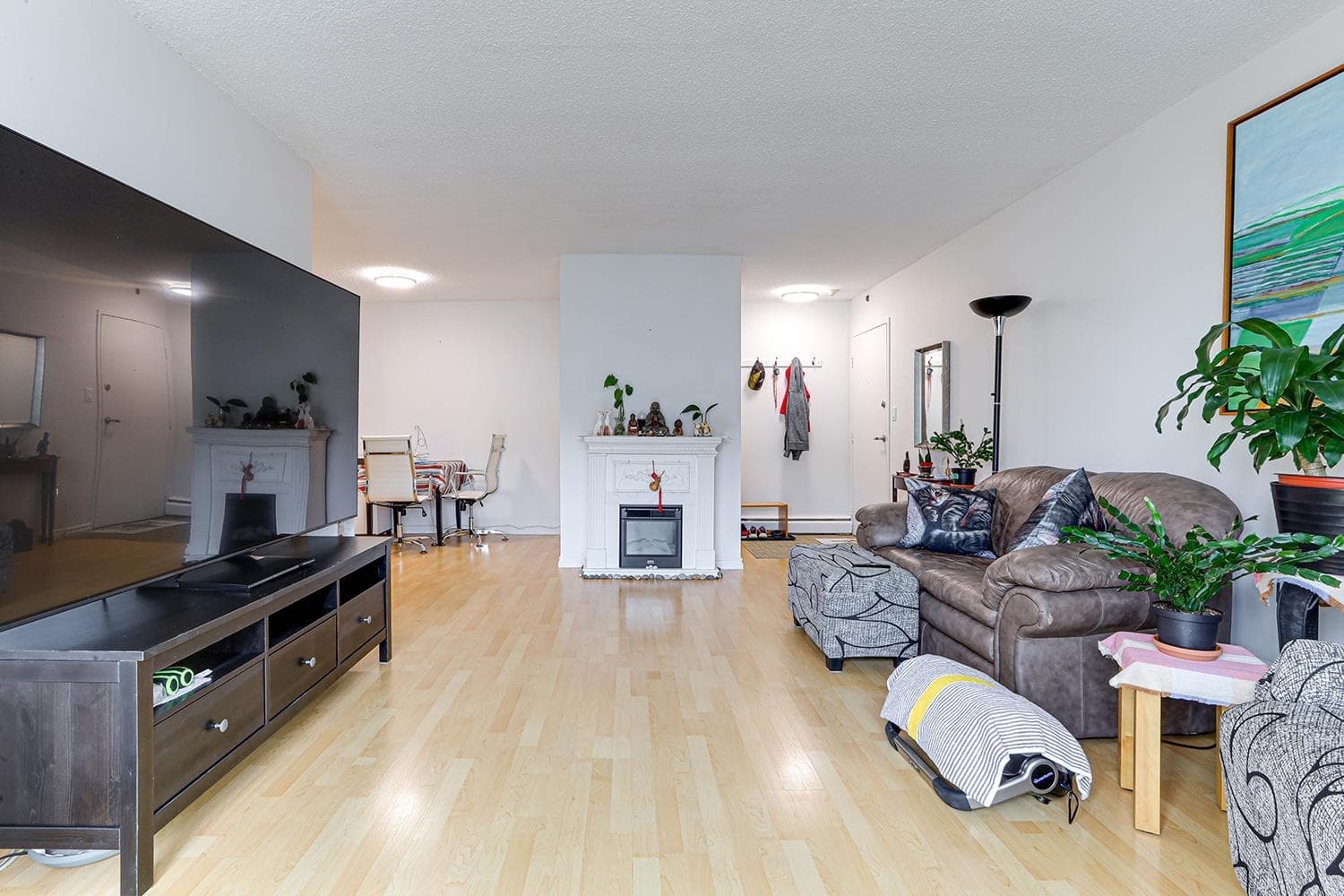 209 - 7260 Lindsay Road, Richmond, V7C 3M6 — photo 5