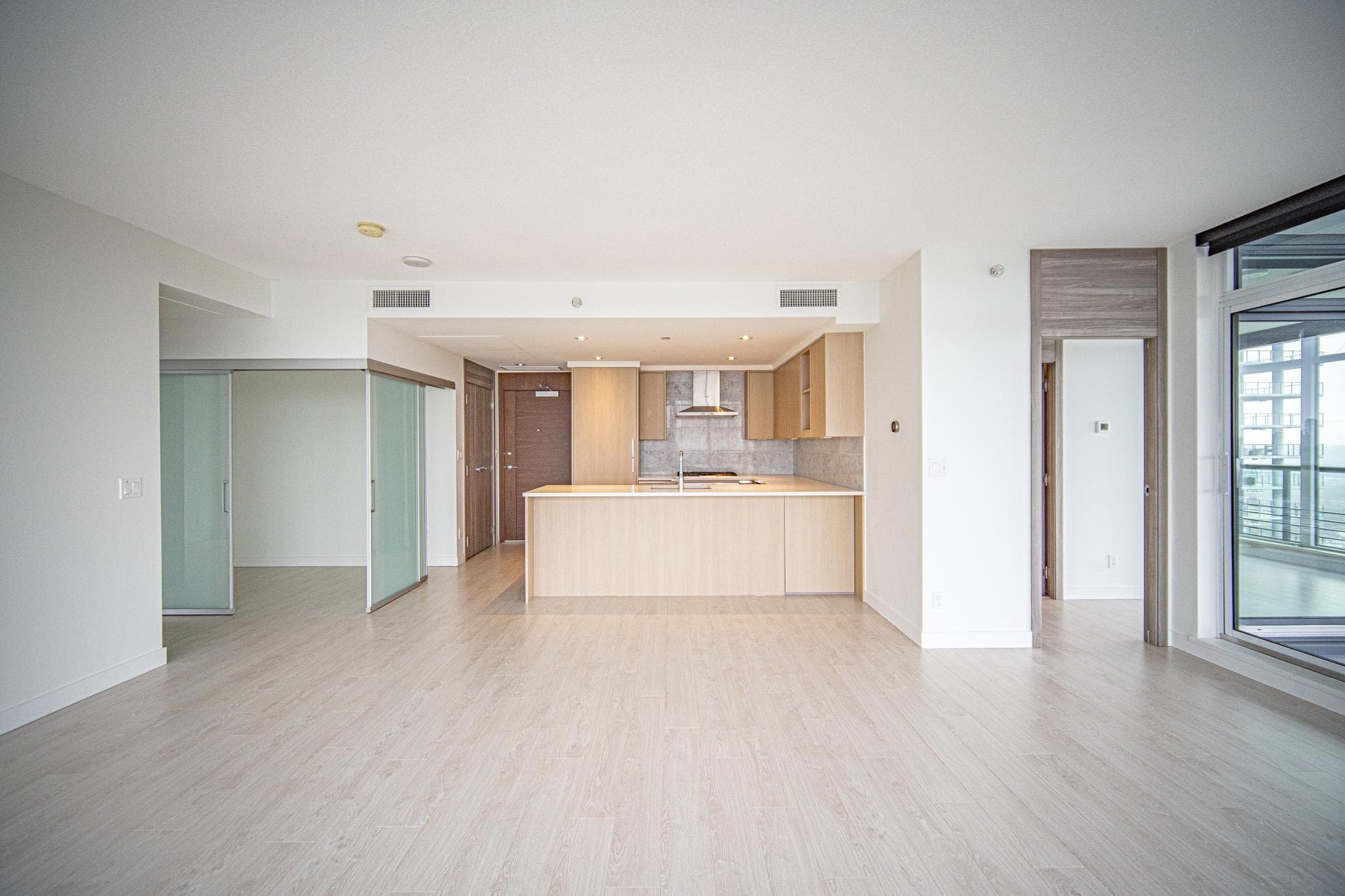 4802 - 4730 Lougheed Highway, Burnaby, V5C 0M9 — photo 2