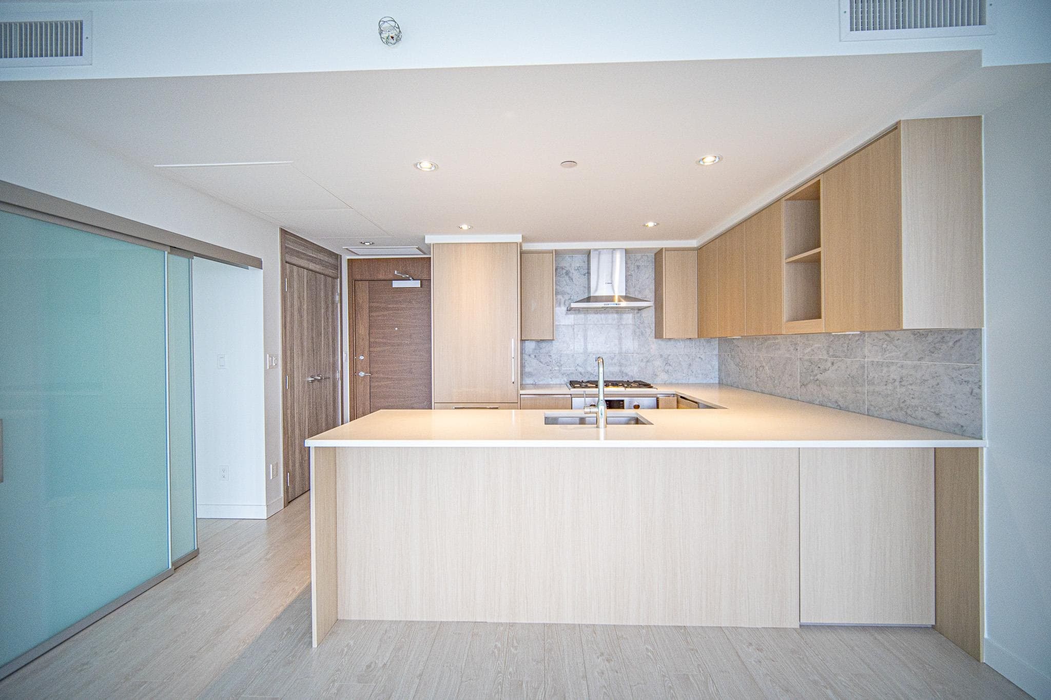4802 - 4730 Lougheed Highway, Burnaby, V5C 0M9 — photo 3