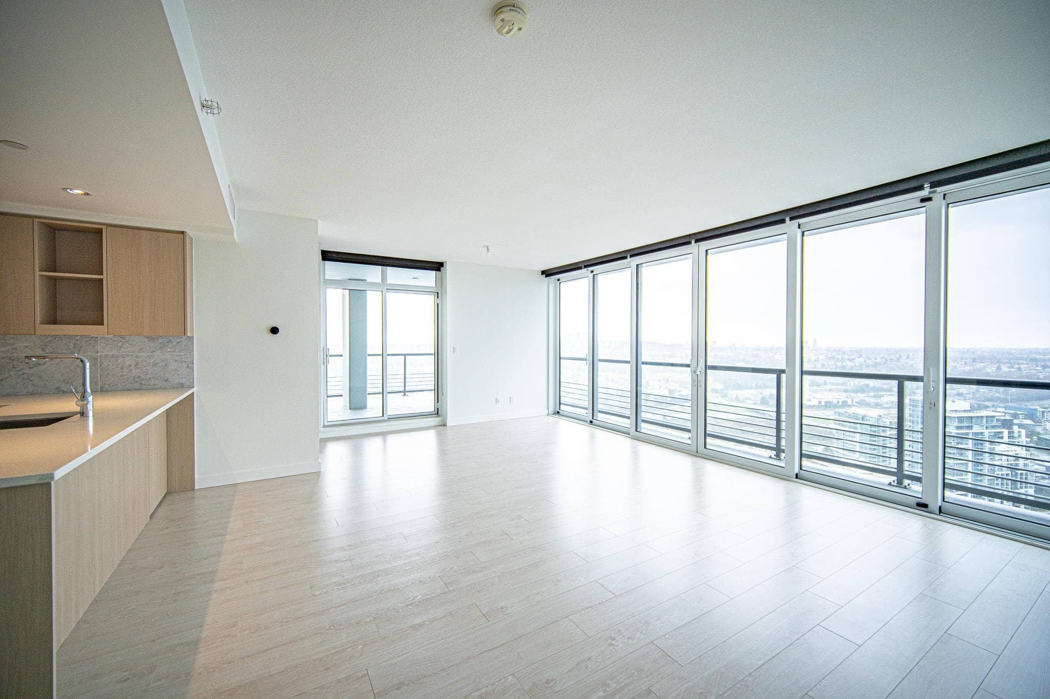 4802 - 4730 Lougheed Highway, Burnaby, V5C 0M9 — photo 5
