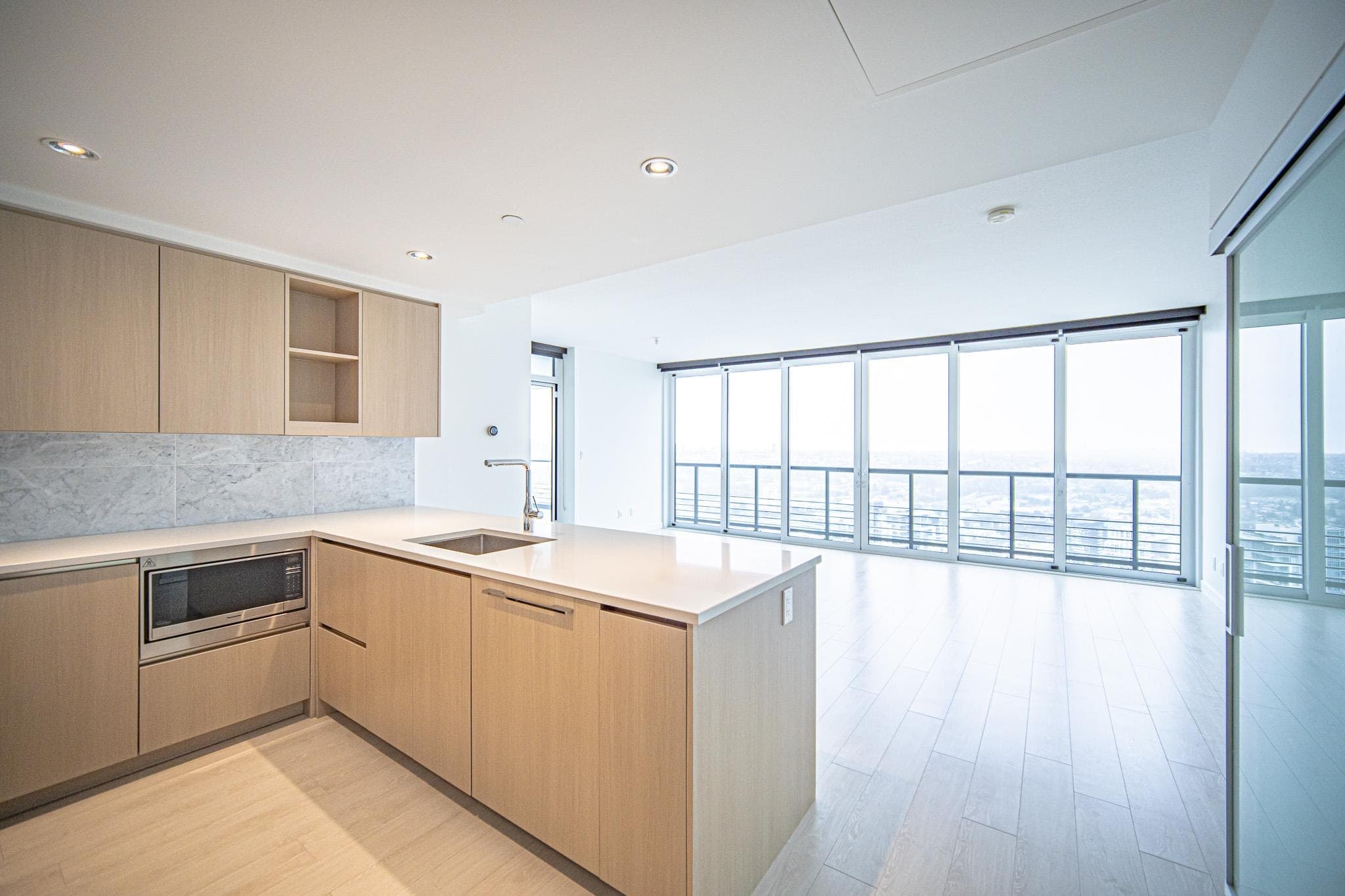 4802 - 4730 Lougheed Highway, Burnaby, V5C 0M9 — photo 4