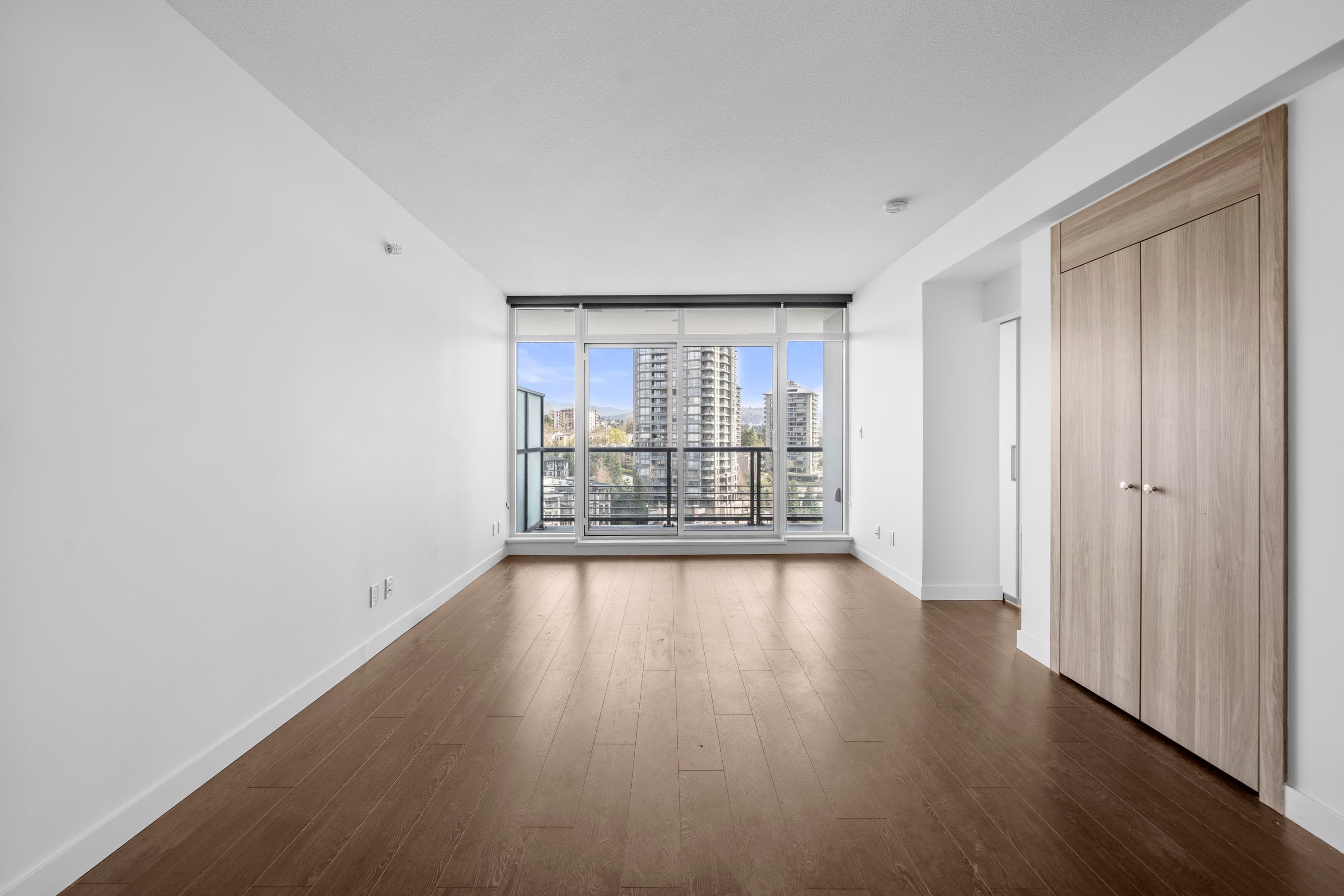 1010 - 4730 Lougheed Highway, Burnaby, V5C 0M9 — photo 3