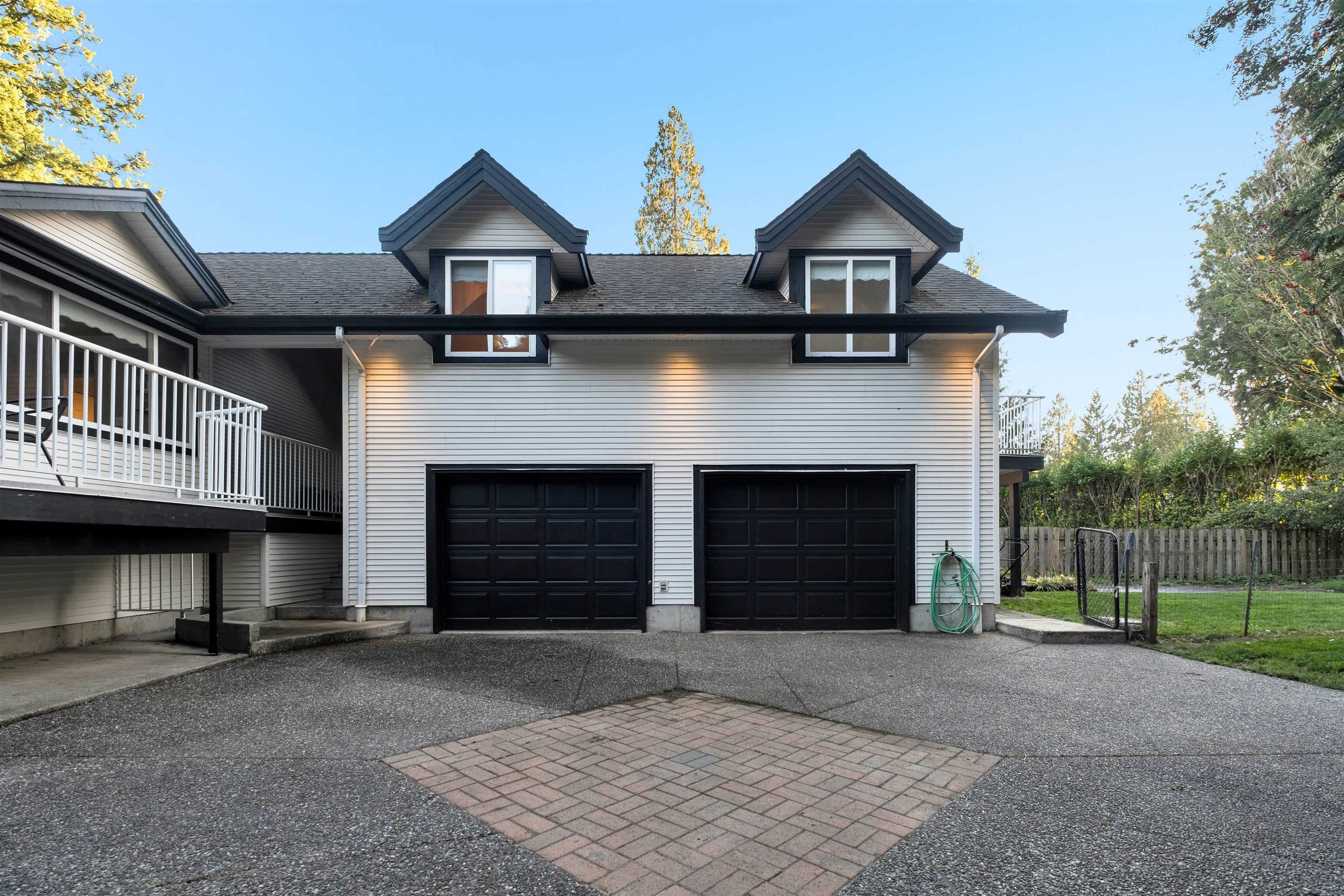 9067 Trattle Street, Langley, V1M 2S5 — photo 2