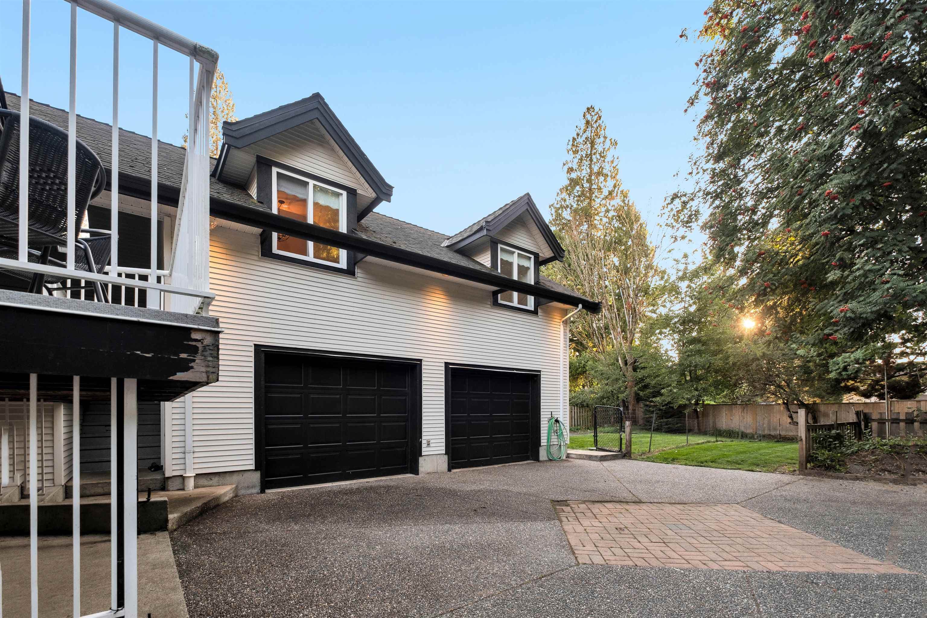 9067 Trattle Street, Langley, V1M 2S5 — photo 3
