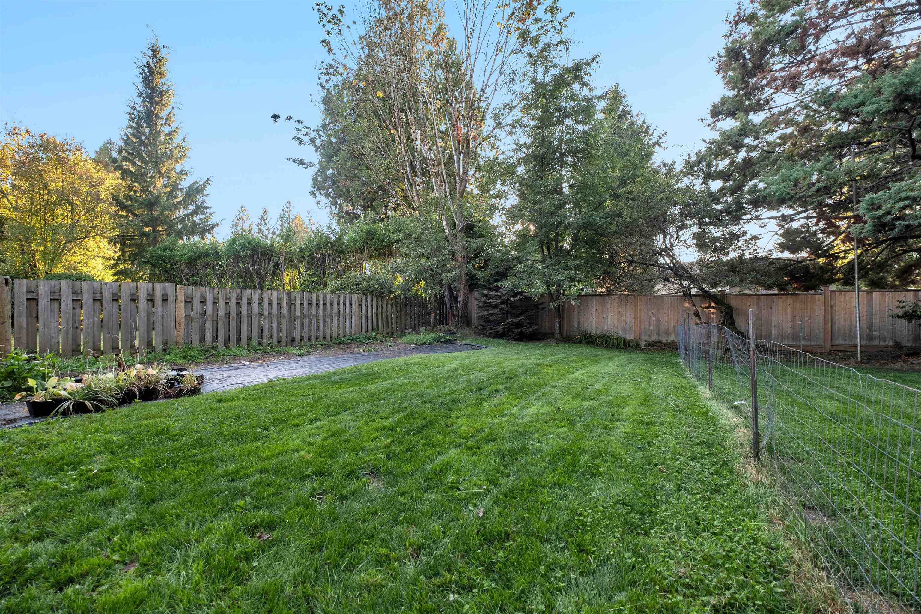 9067 Trattle Street, Langley, V1M 2S5 — photo 5