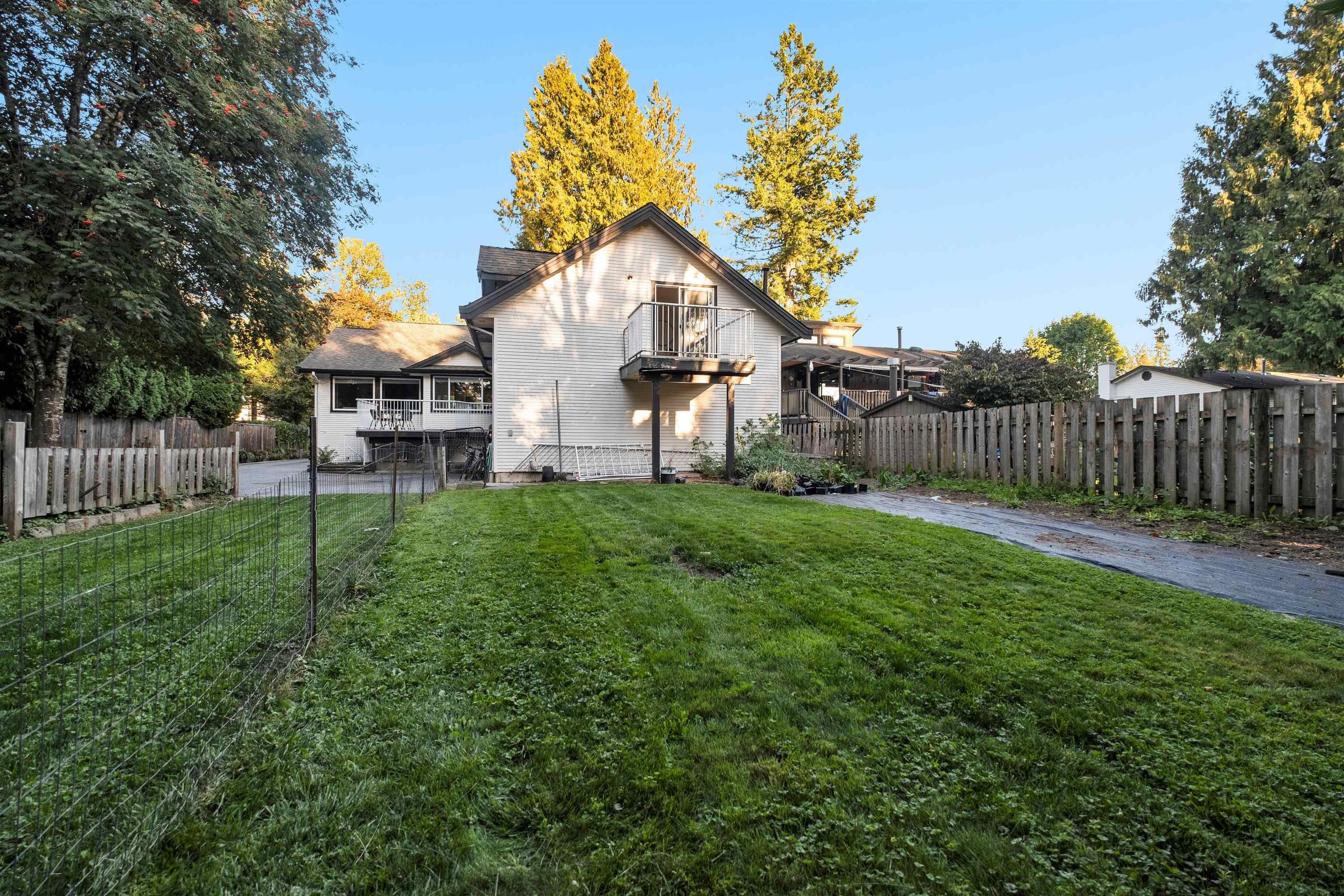 9067 Trattle Street, Langley, V1M 2S5 — photo 4