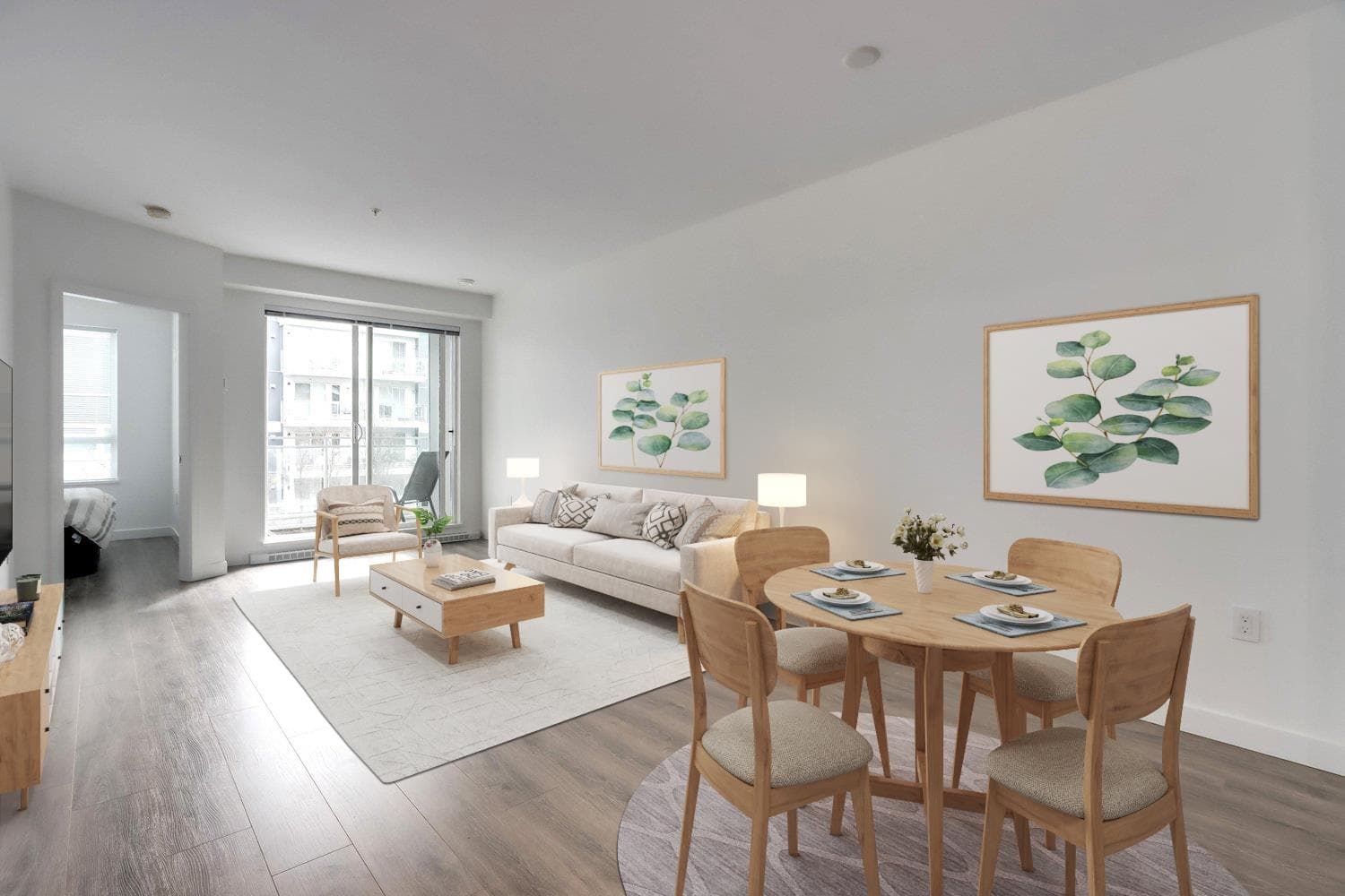 210 - 13963 105 Boulevard, Surrey, V3T 0M9 — photo 1