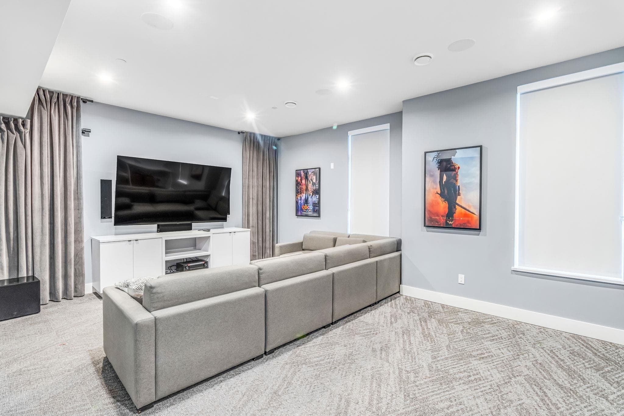 99 - 15255 Sitka Drive, Surrey, V3S 0B1 — photo 3