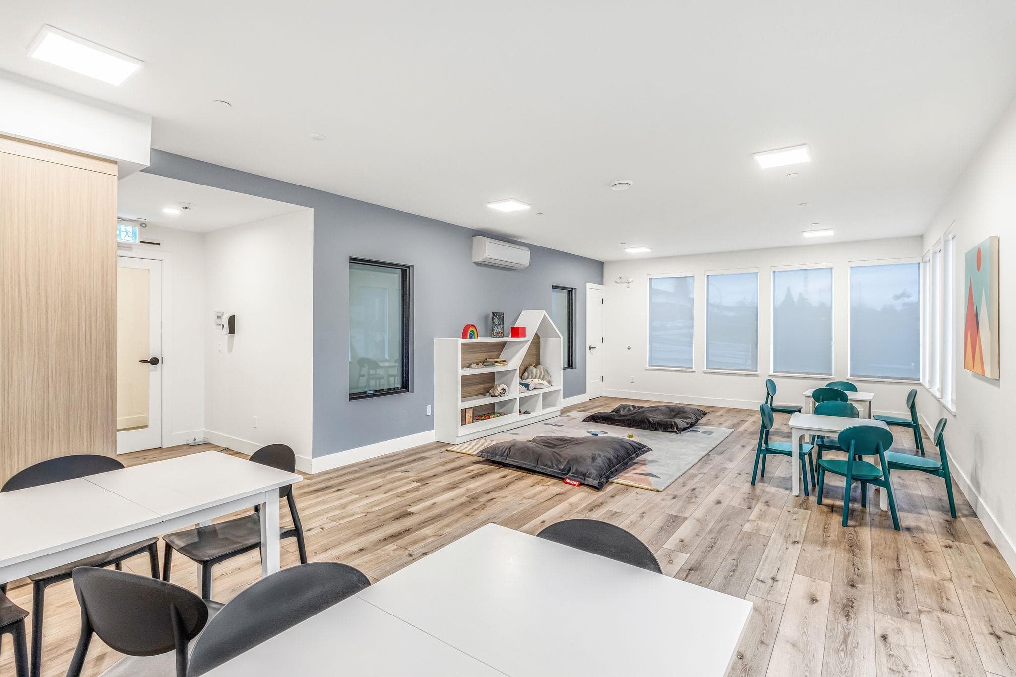 99 - 15255 Sitka Drive, Surrey, V3S 0B1 — photo 5